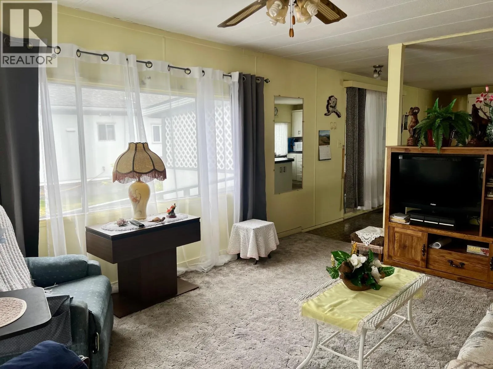 445 6th Avenue N Unit# 25