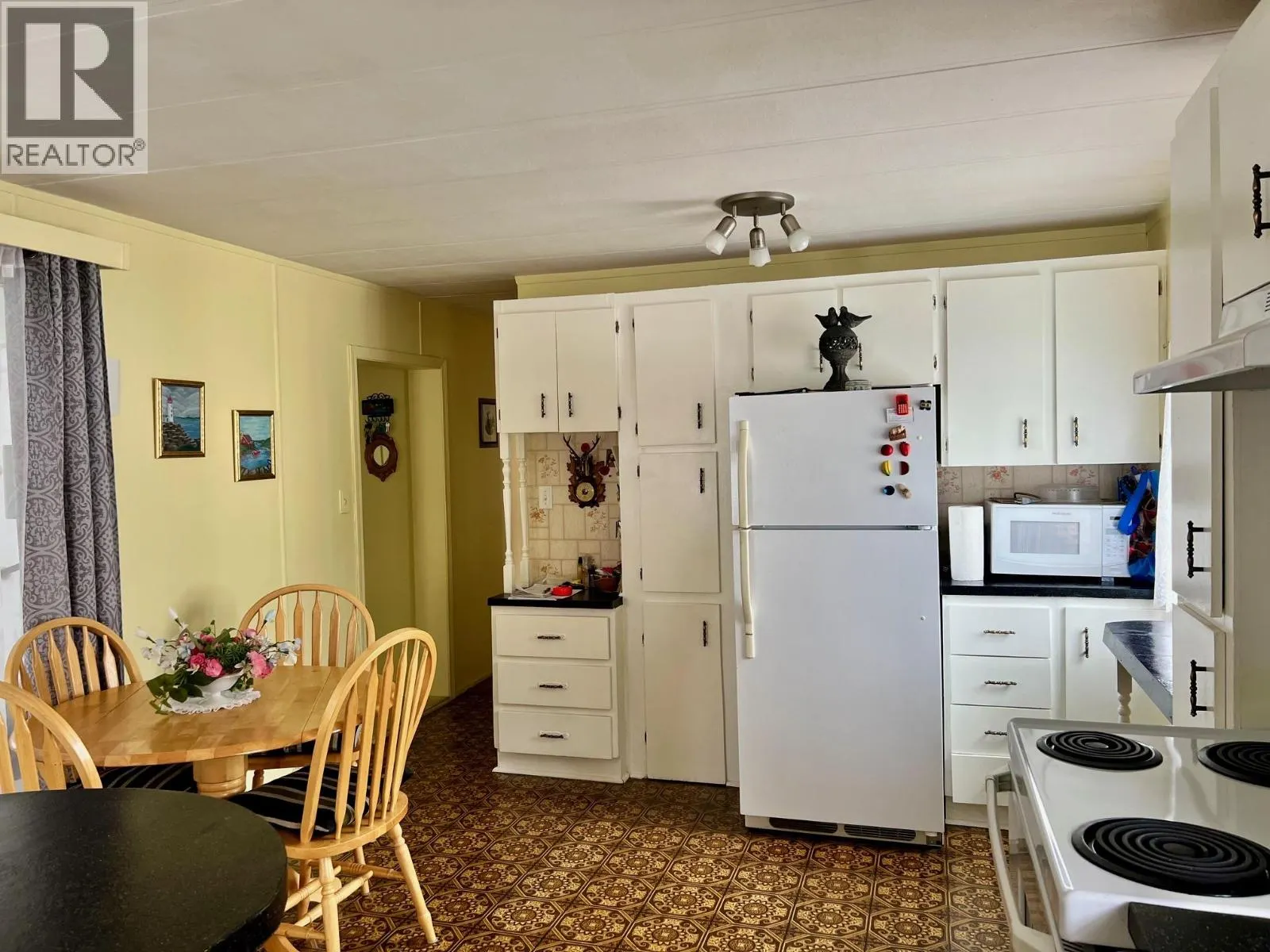 445 6th Avenue N Unit# 25