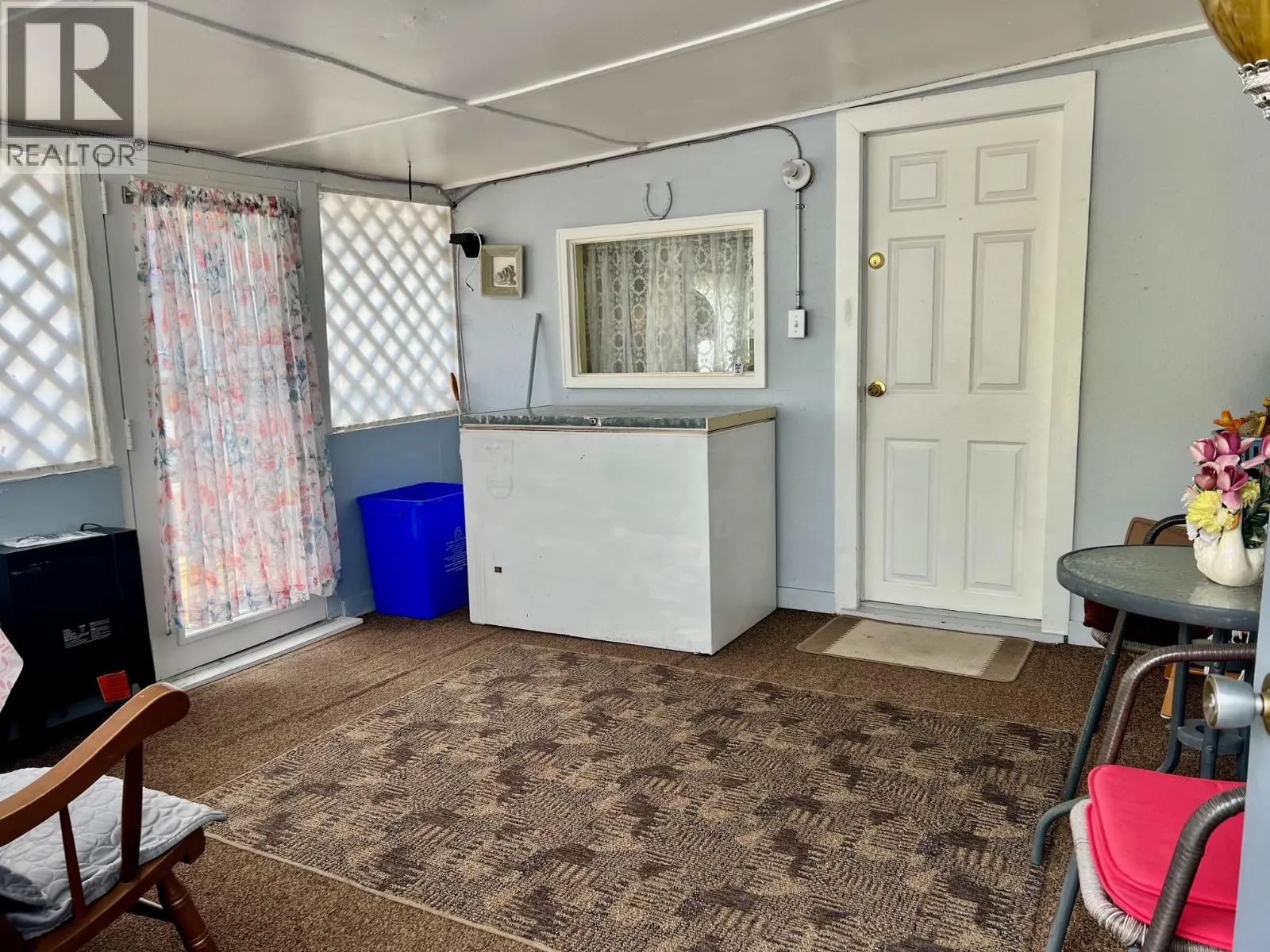 445 6th Avenue N Unit# 25