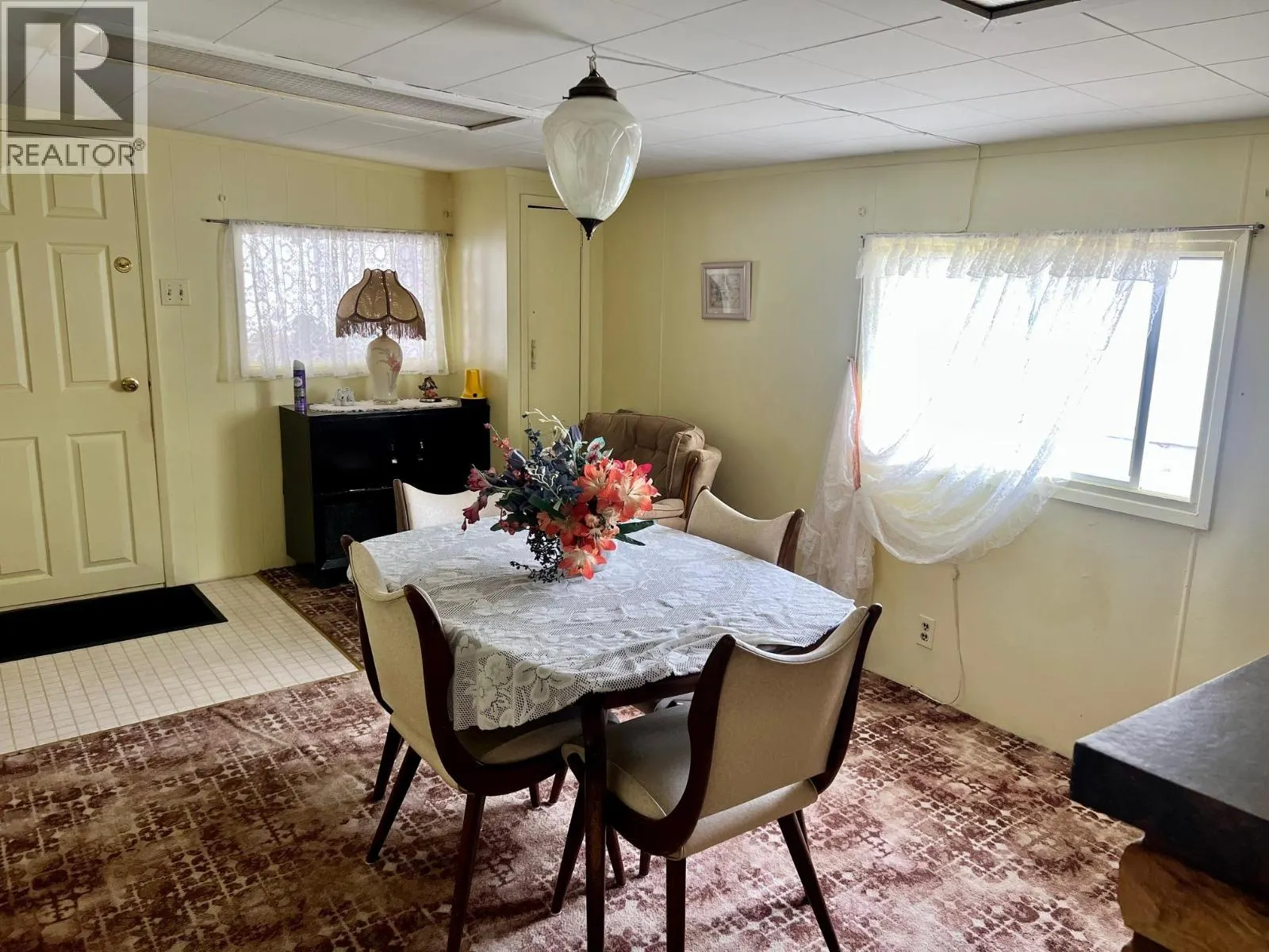 445 6th Avenue N Unit# 25