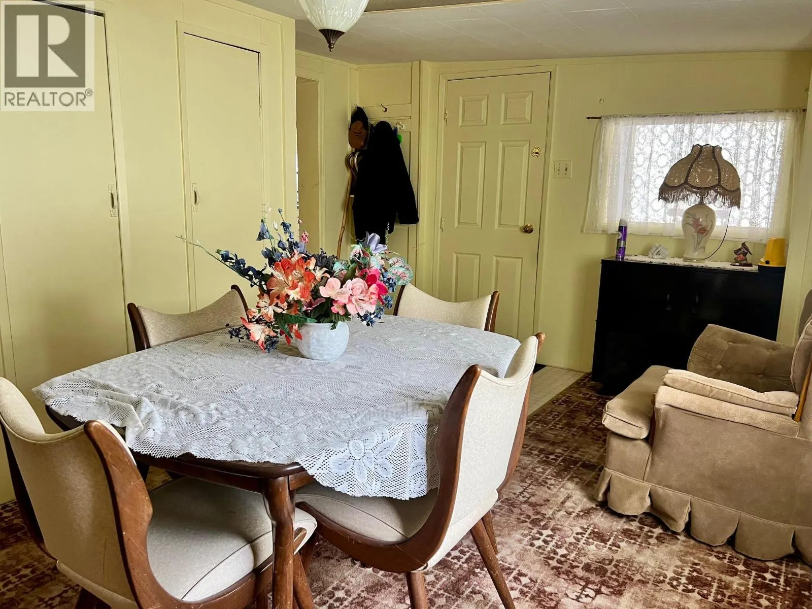 445 6th Avenue N Unit# 25