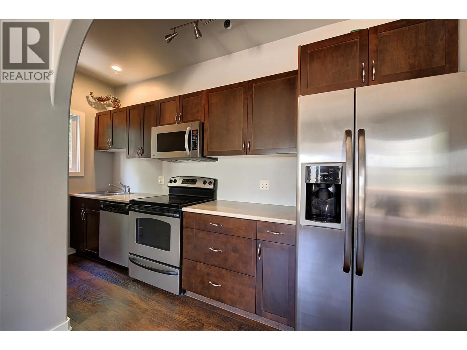1440 Mission Ridge Drive