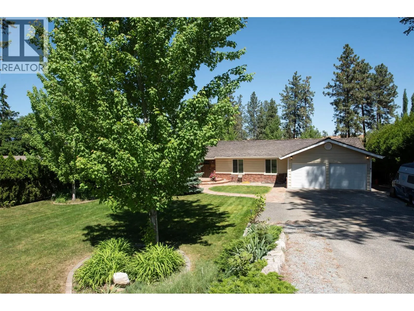1440 Mission Ridge Drive