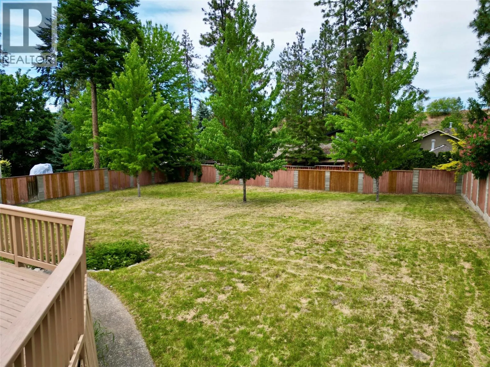 1440 Mission Ridge Drive