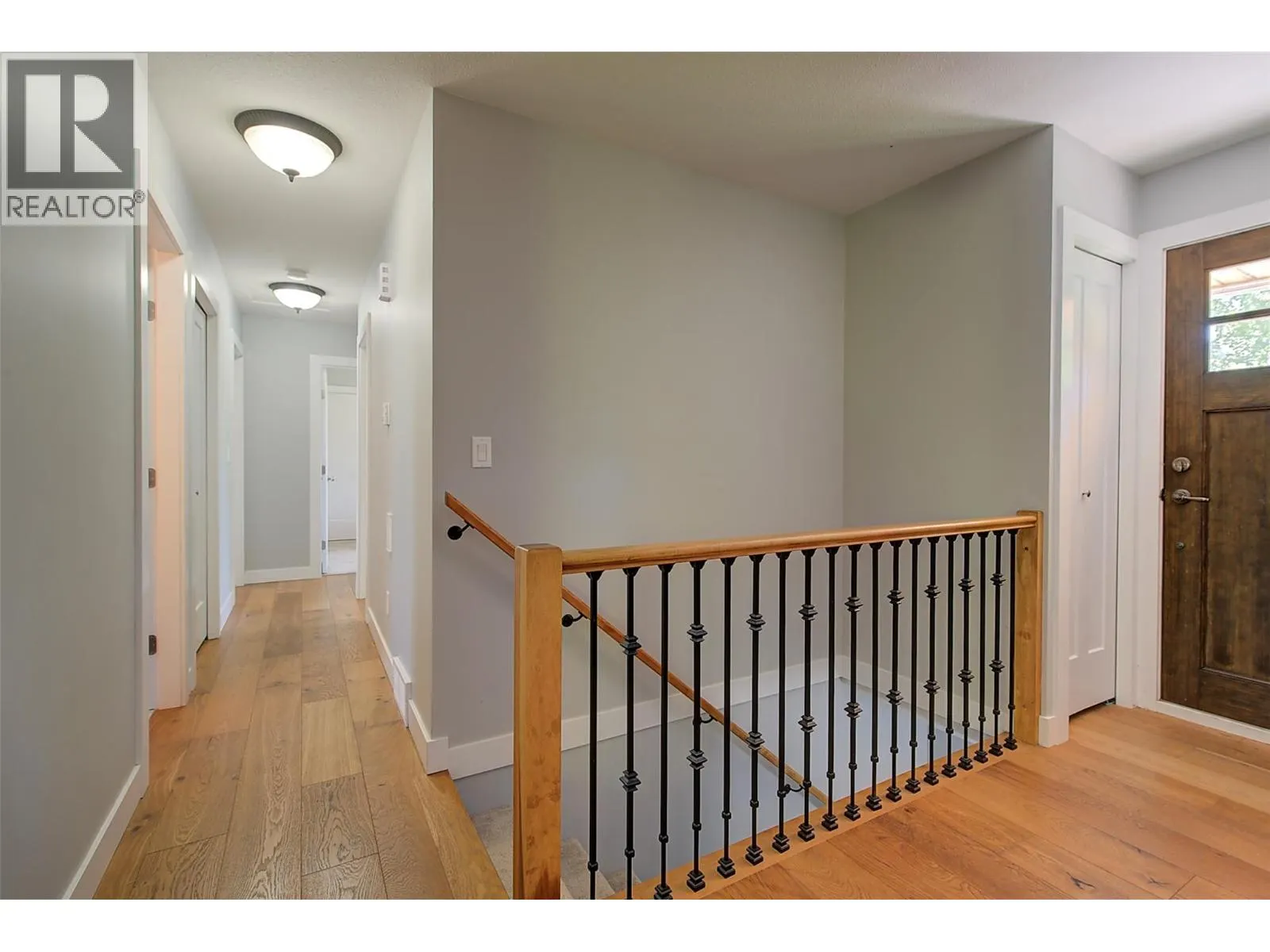 1440 Mission Ridge Drive