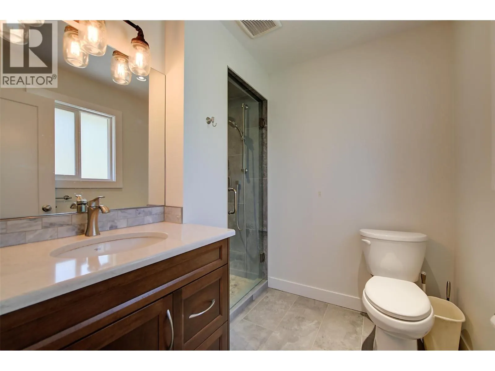 1440 Mission Ridge Drive