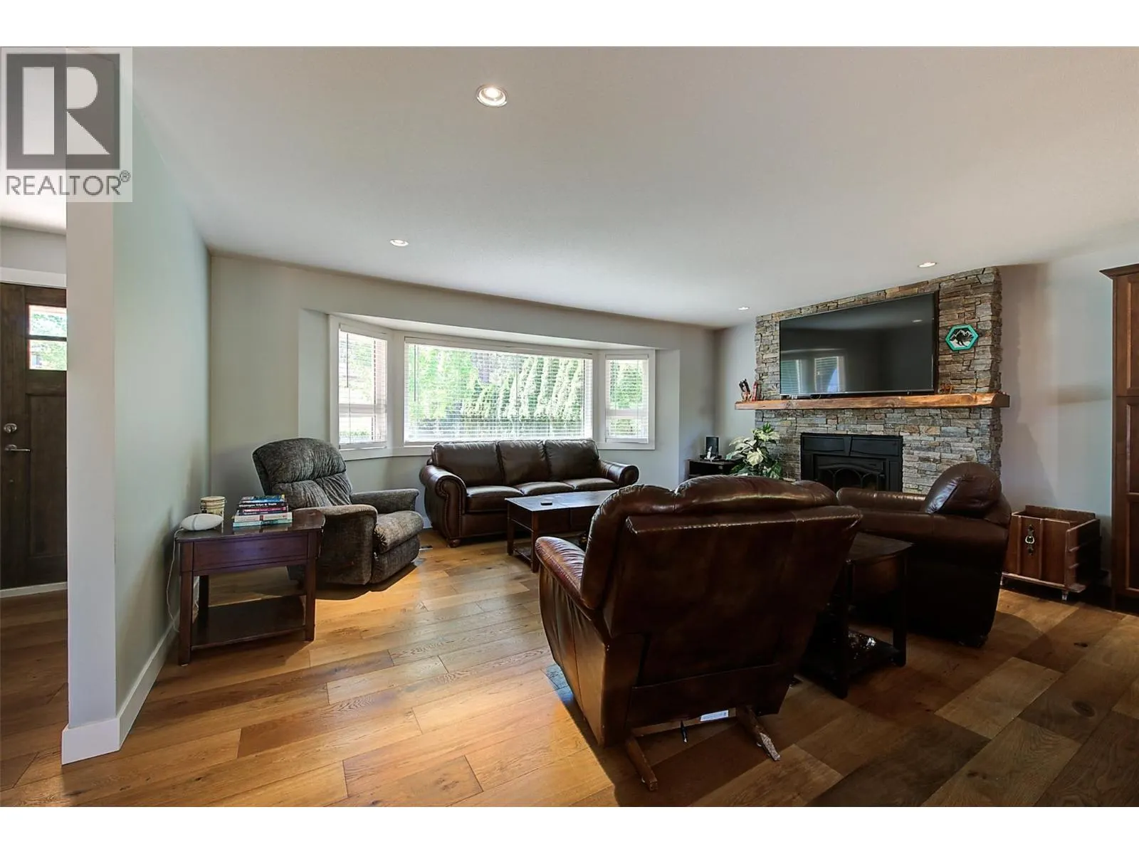 1440 Mission Ridge Drive
