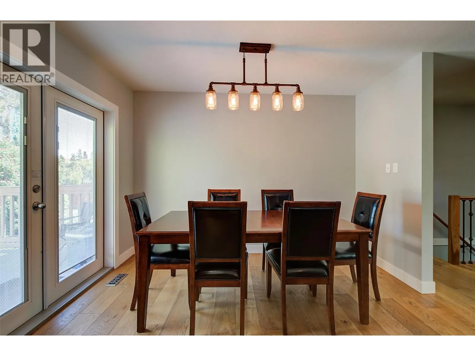 1440 Mission Ridge Drive