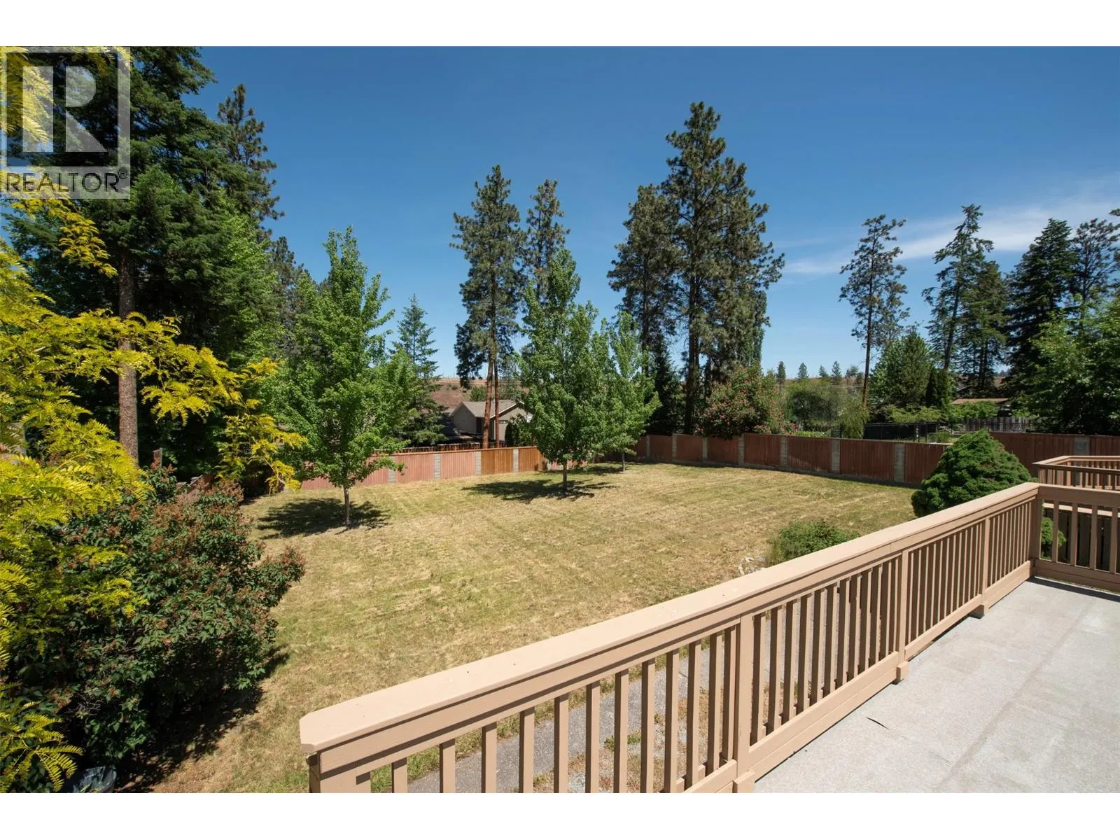 1440 Mission Ridge Drive