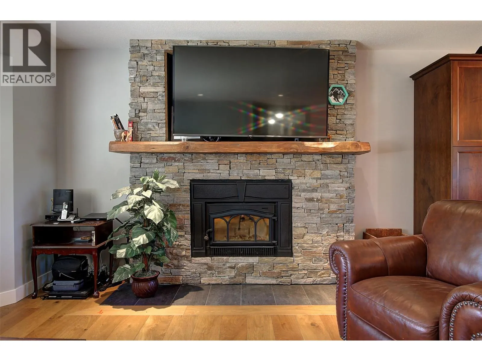 1440 Mission Ridge Drive