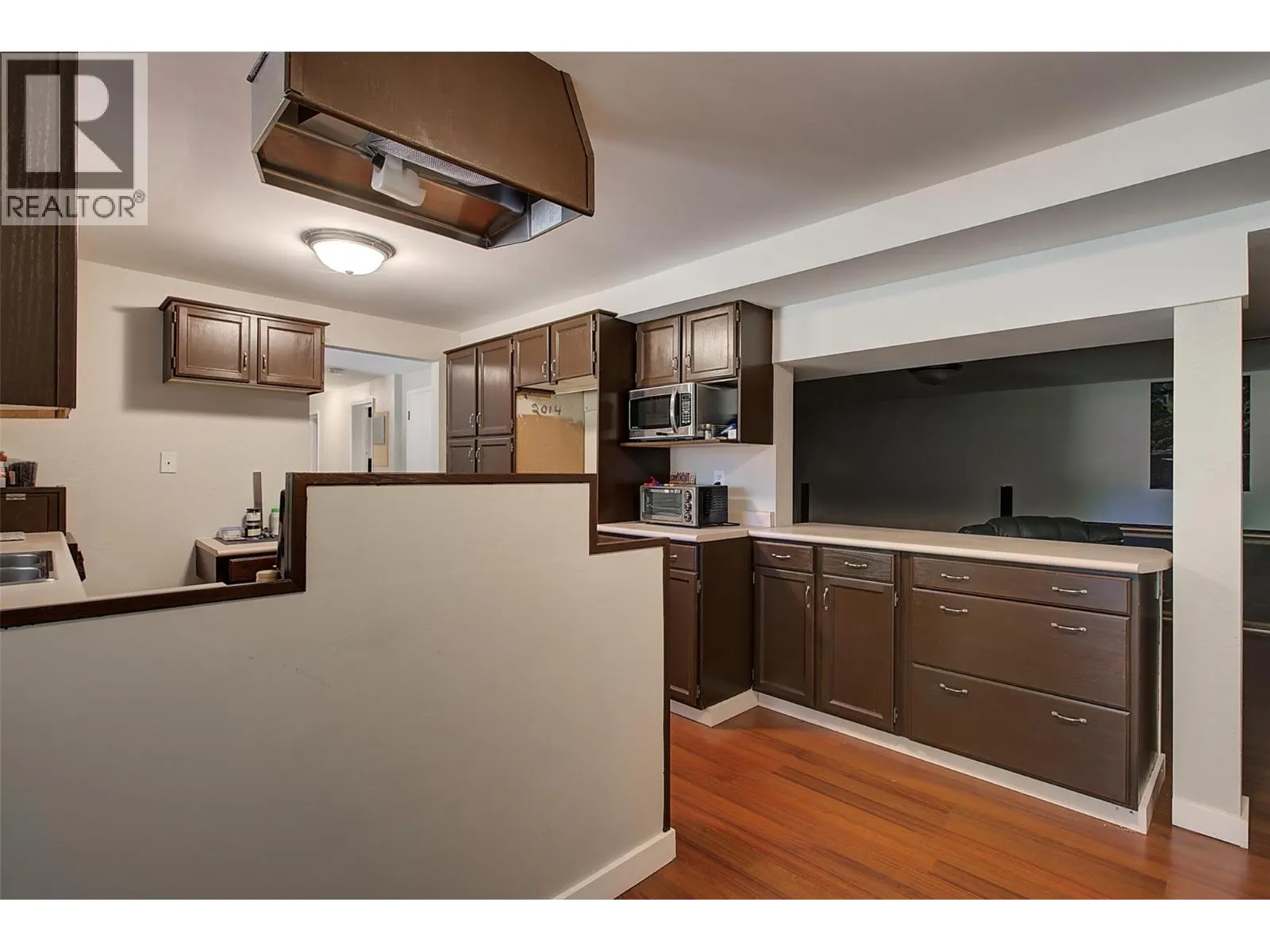 1440 Mission Ridge Drive