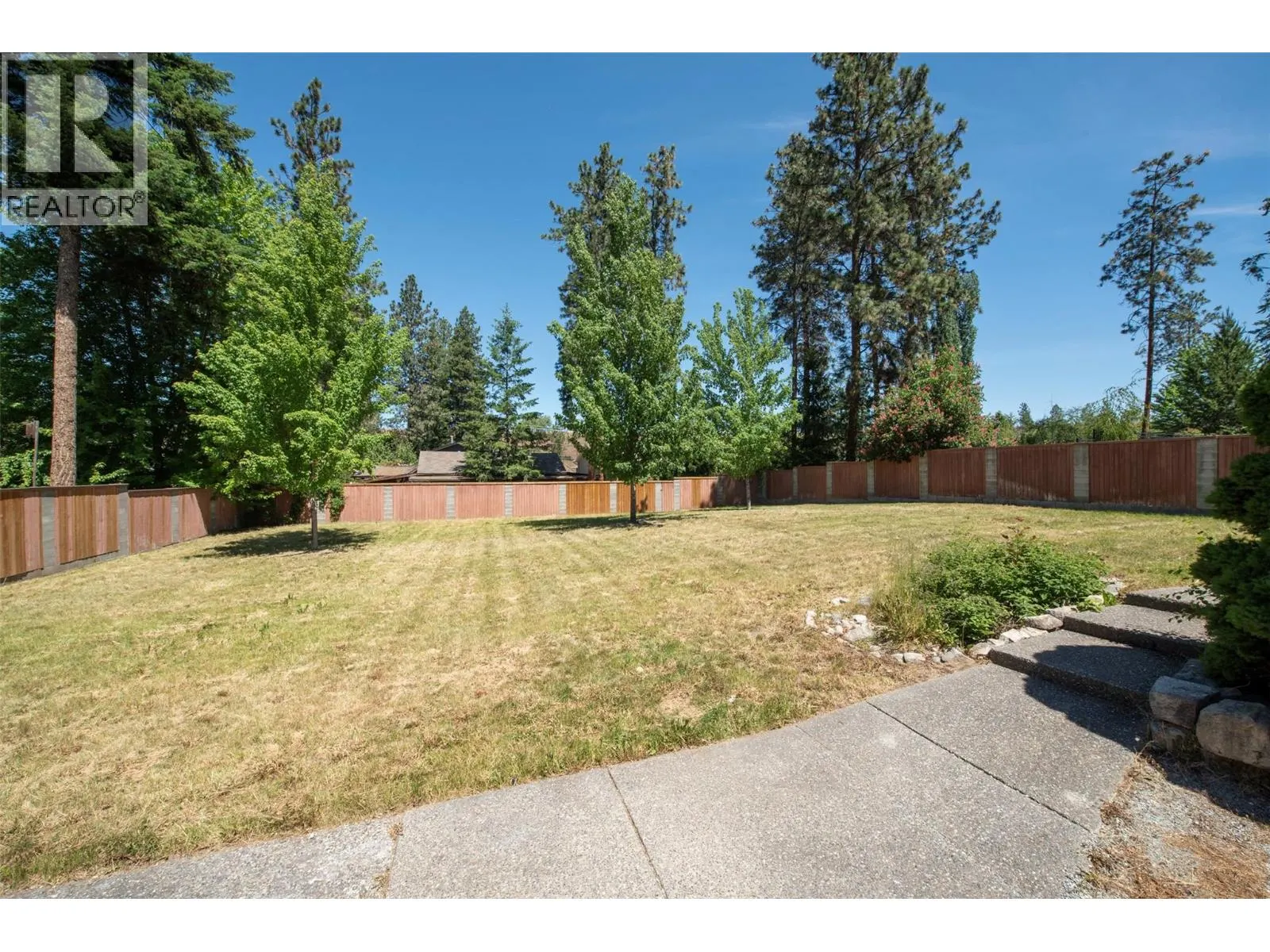 1440 Mission Ridge Drive