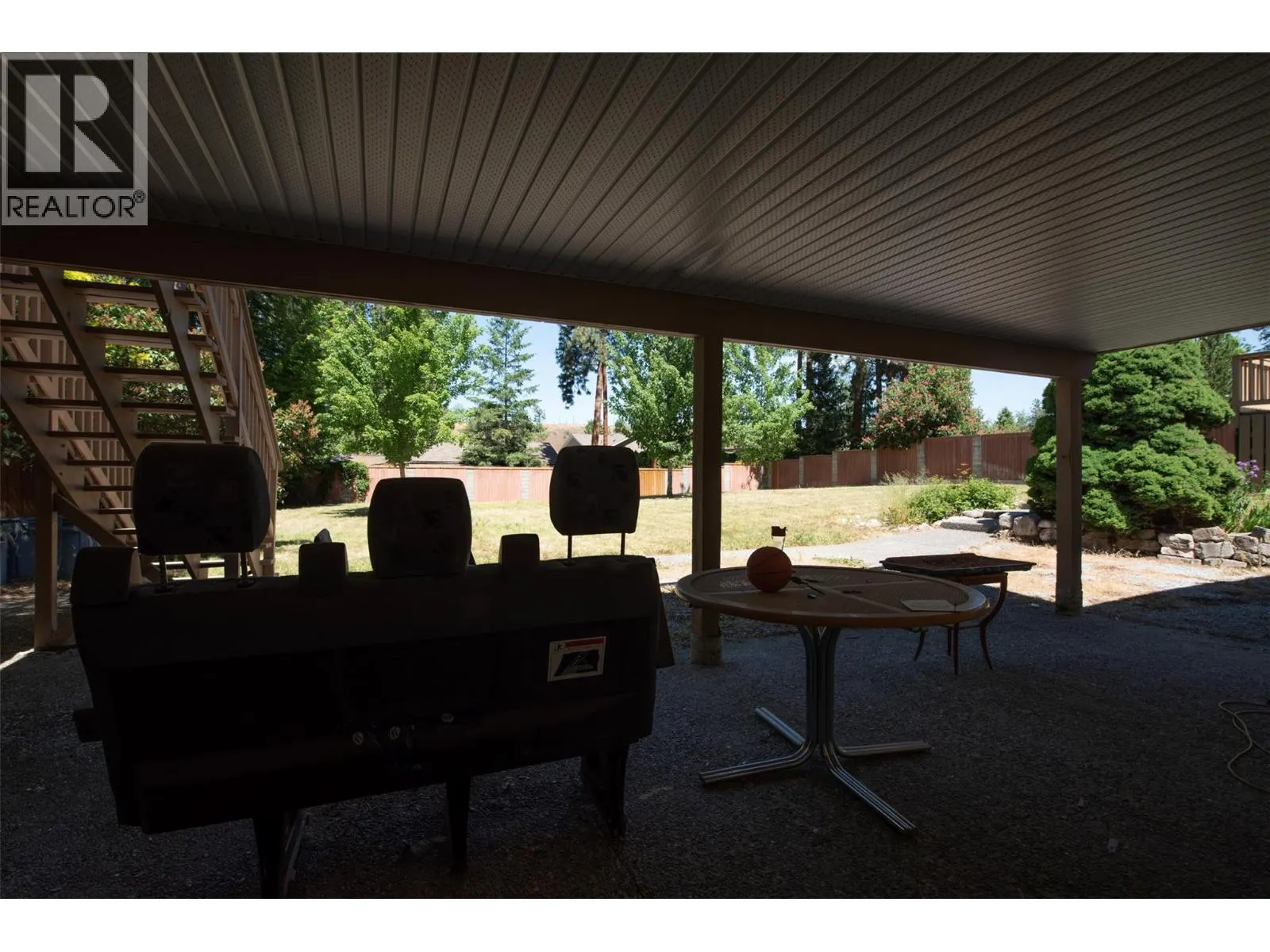 1440 Mission Ridge Drive