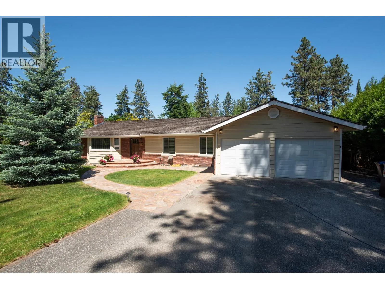 1440 Mission Ridge Drive