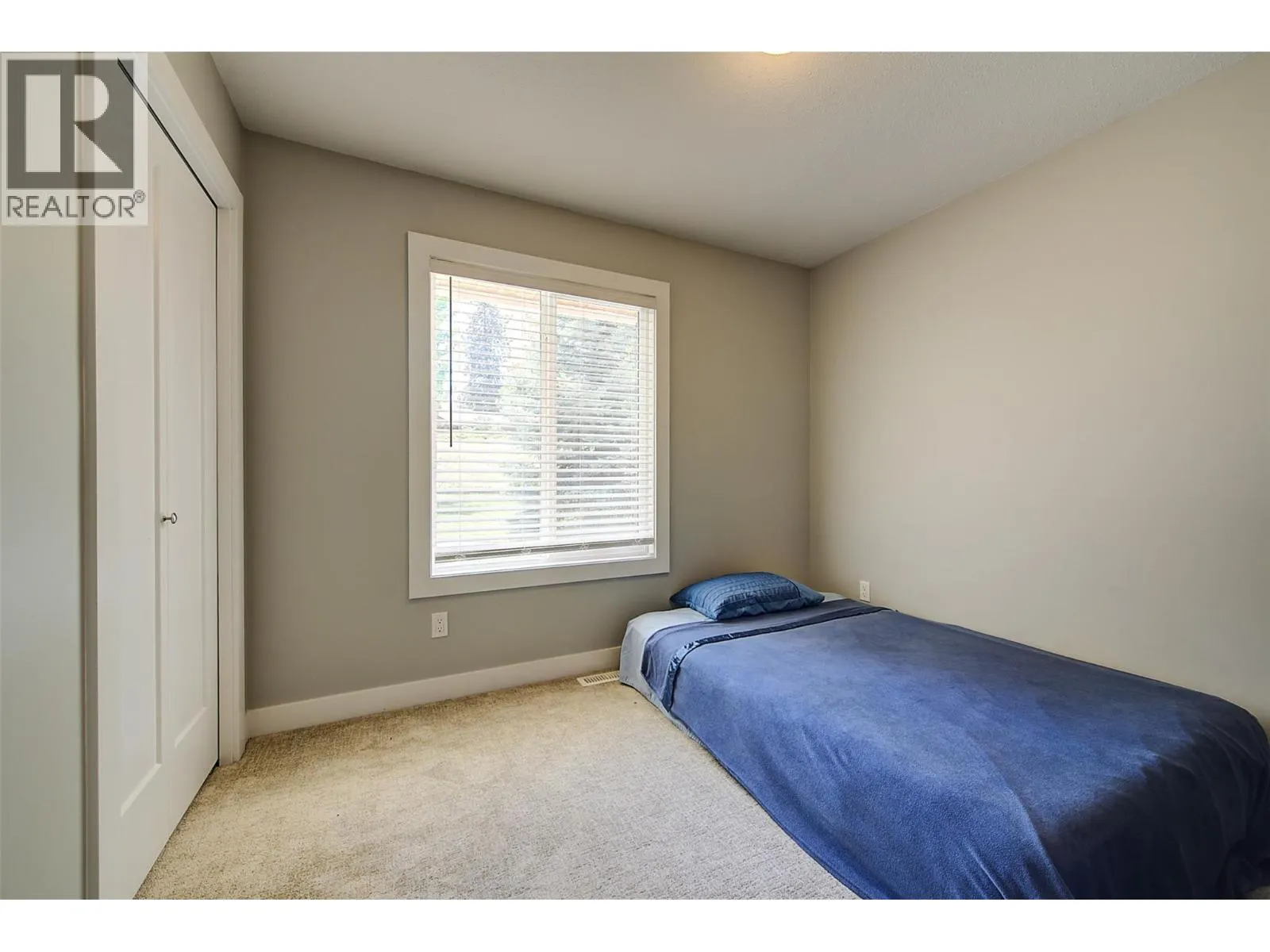1440 Mission Ridge Drive