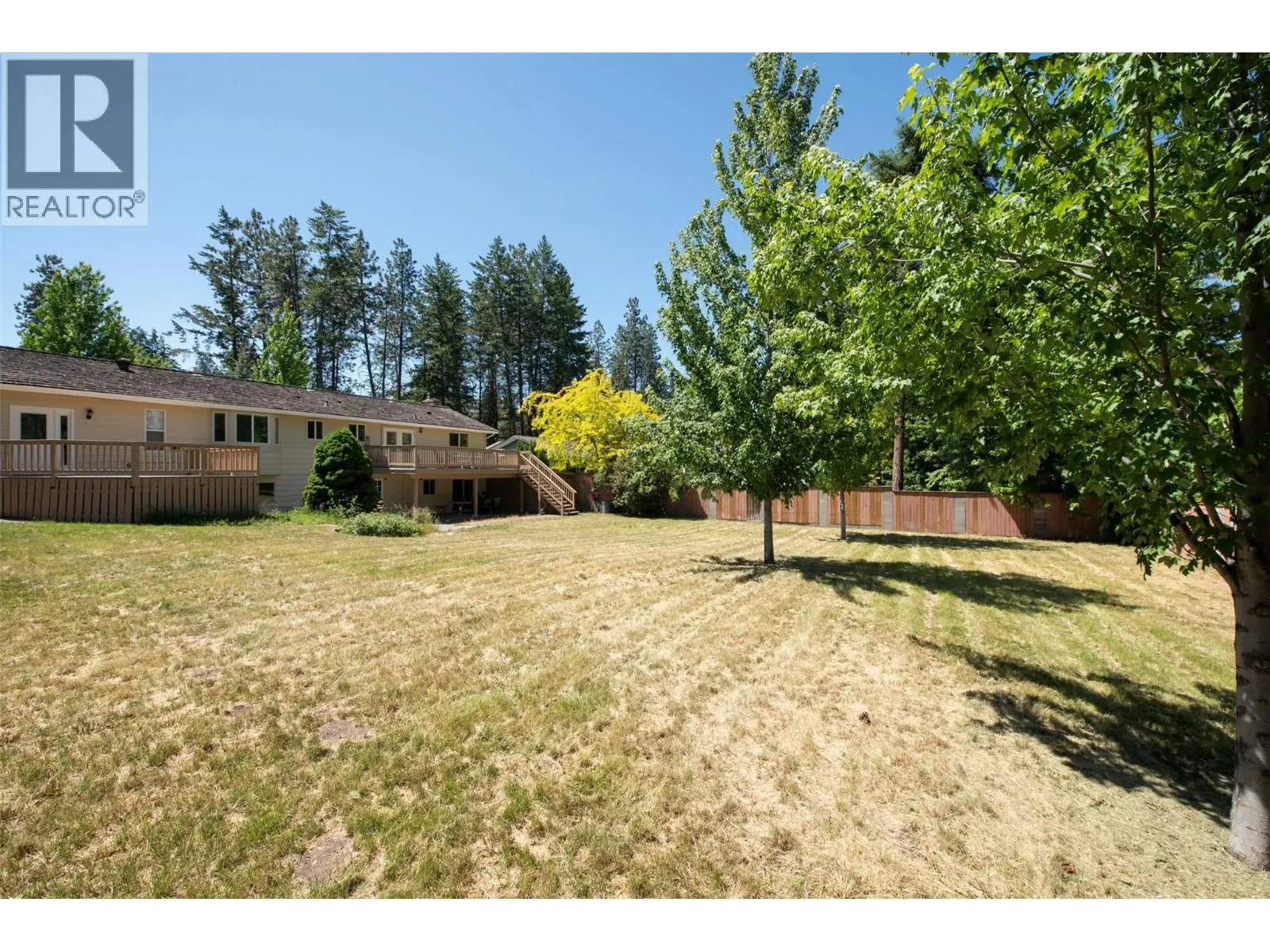 1440 Mission Ridge Drive