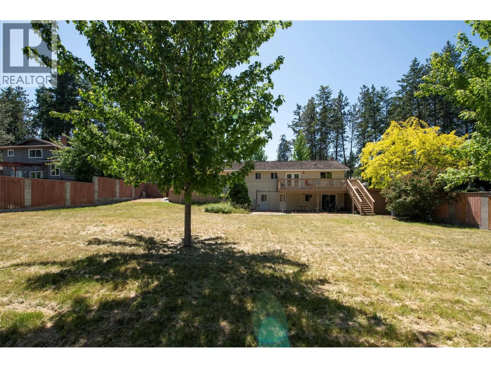1440 Mission Ridge Drive