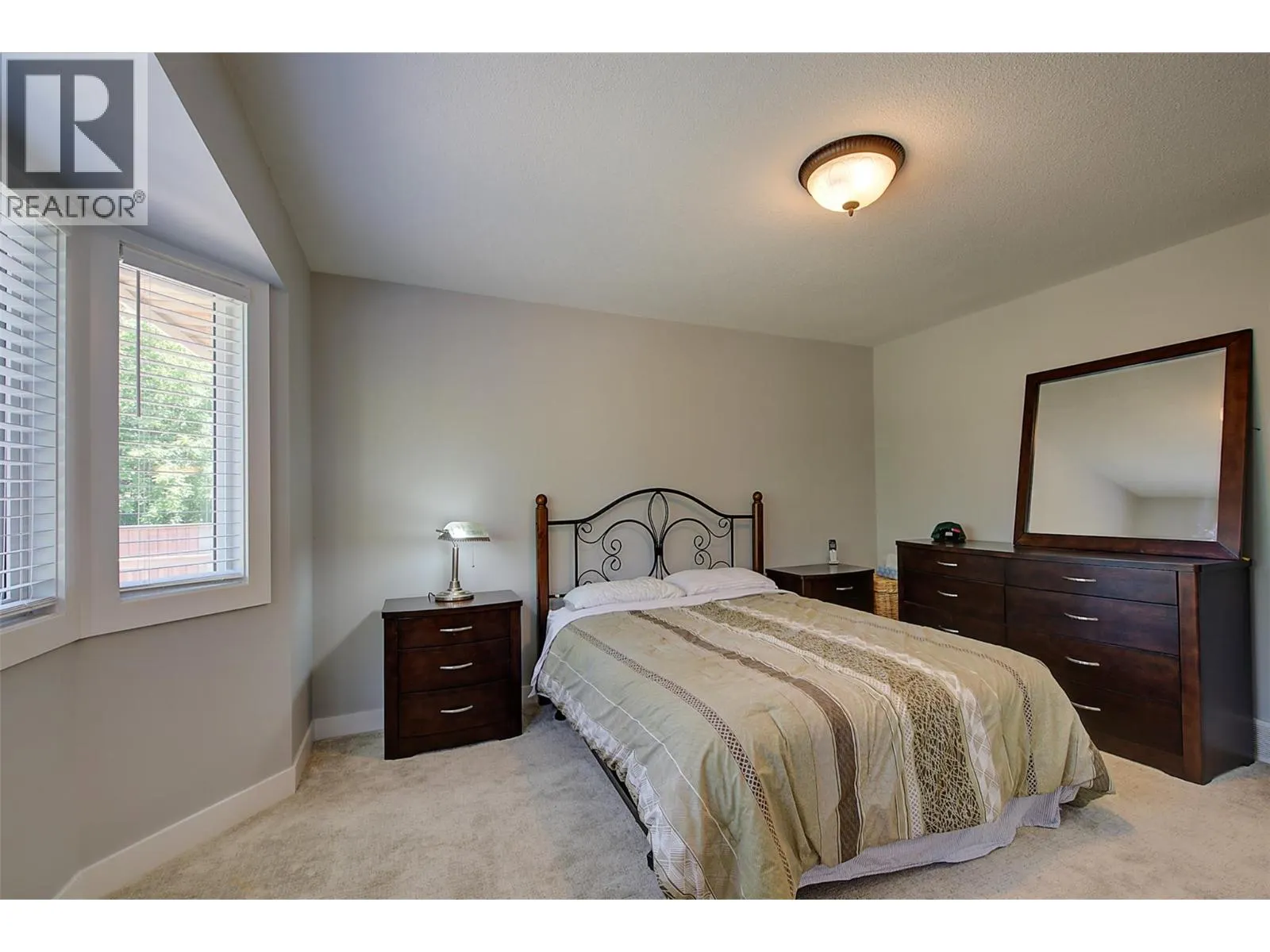 1440 Mission Ridge Drive
