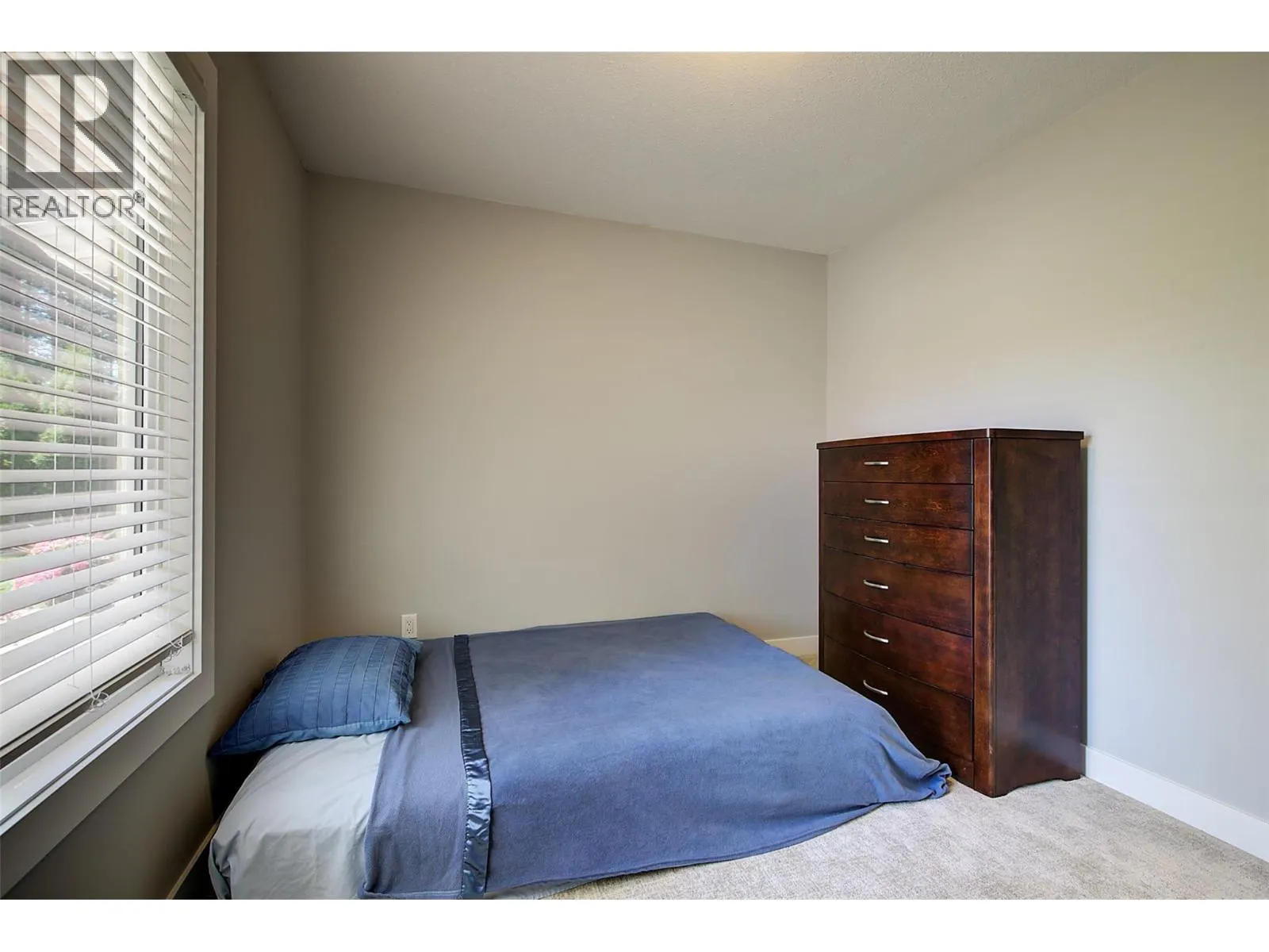 1440 Mission Ridge Drive