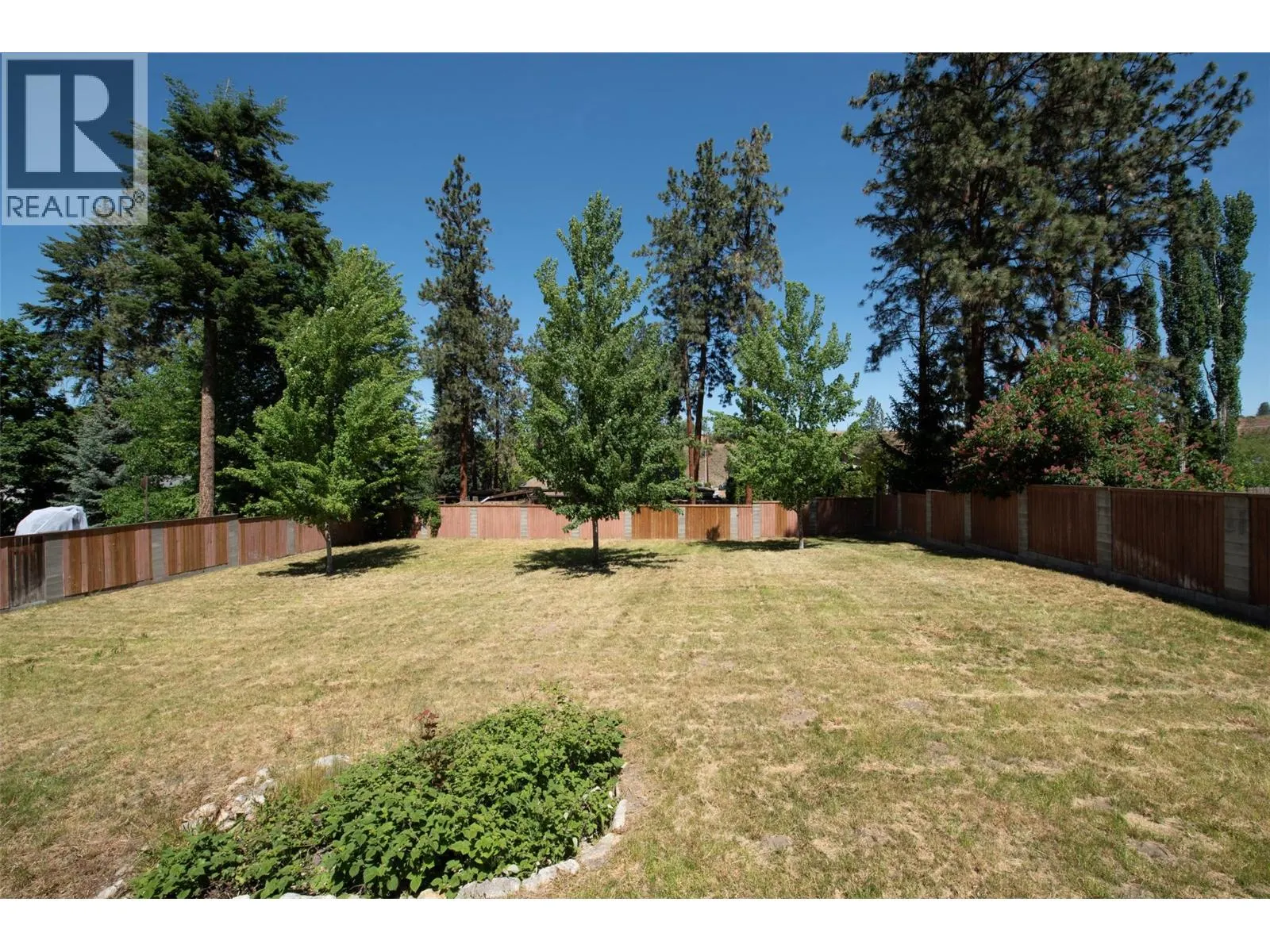 1440 Mission Ridge Drive