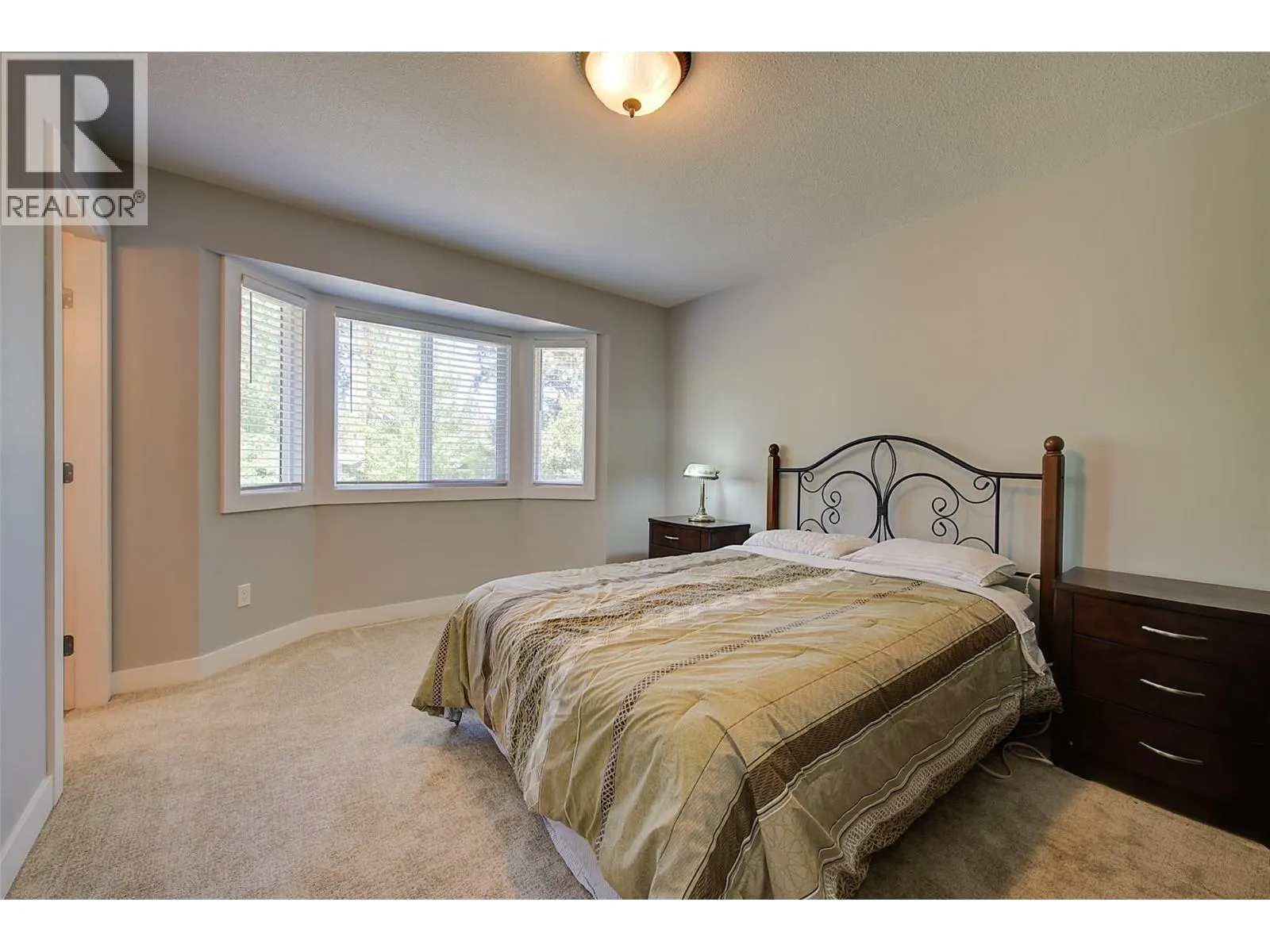 1440 Mission Ridge Drive