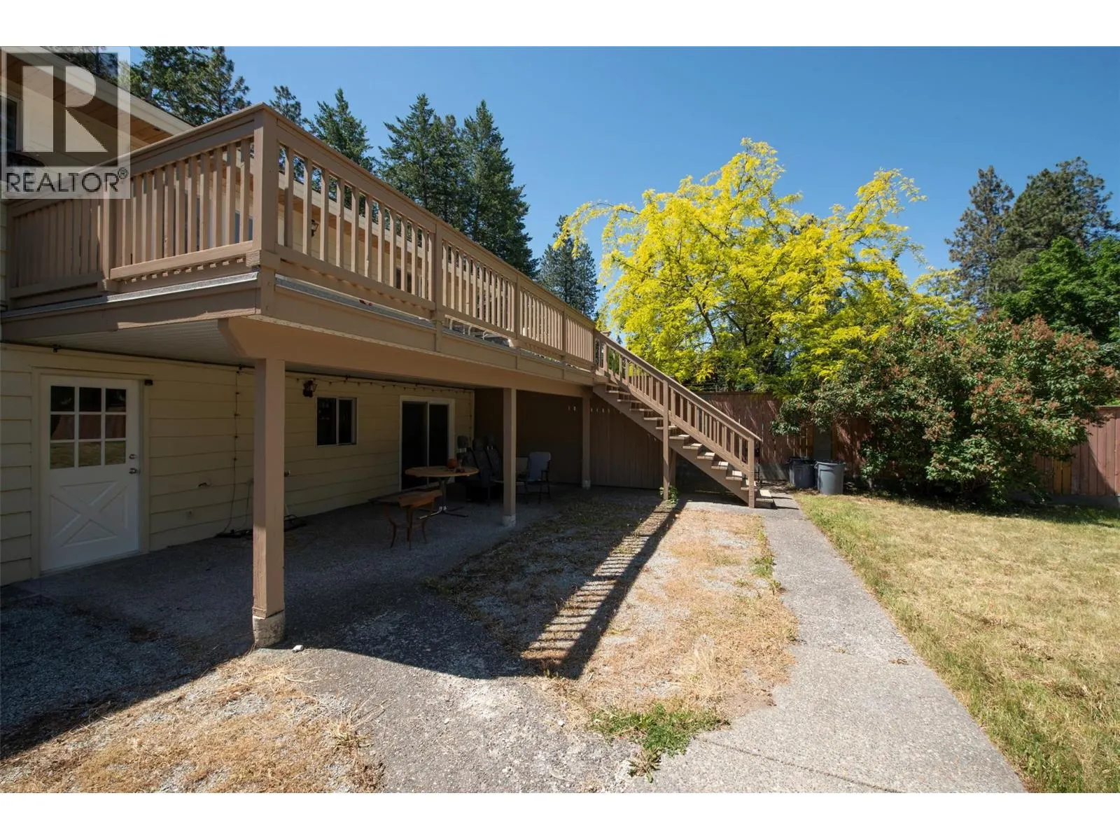 1440 Mission Ridge Drive