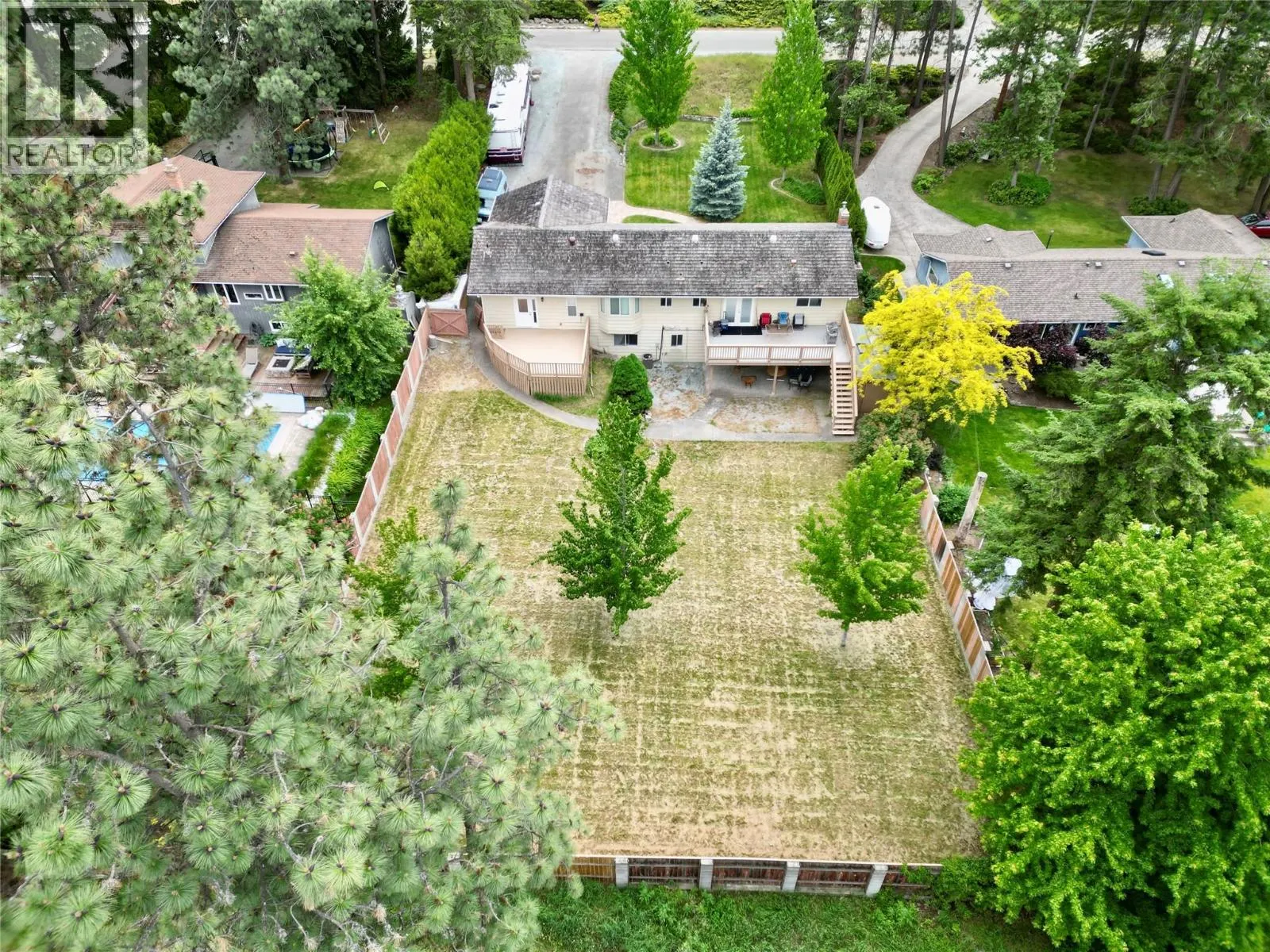 1440 Mission Ridge Drive