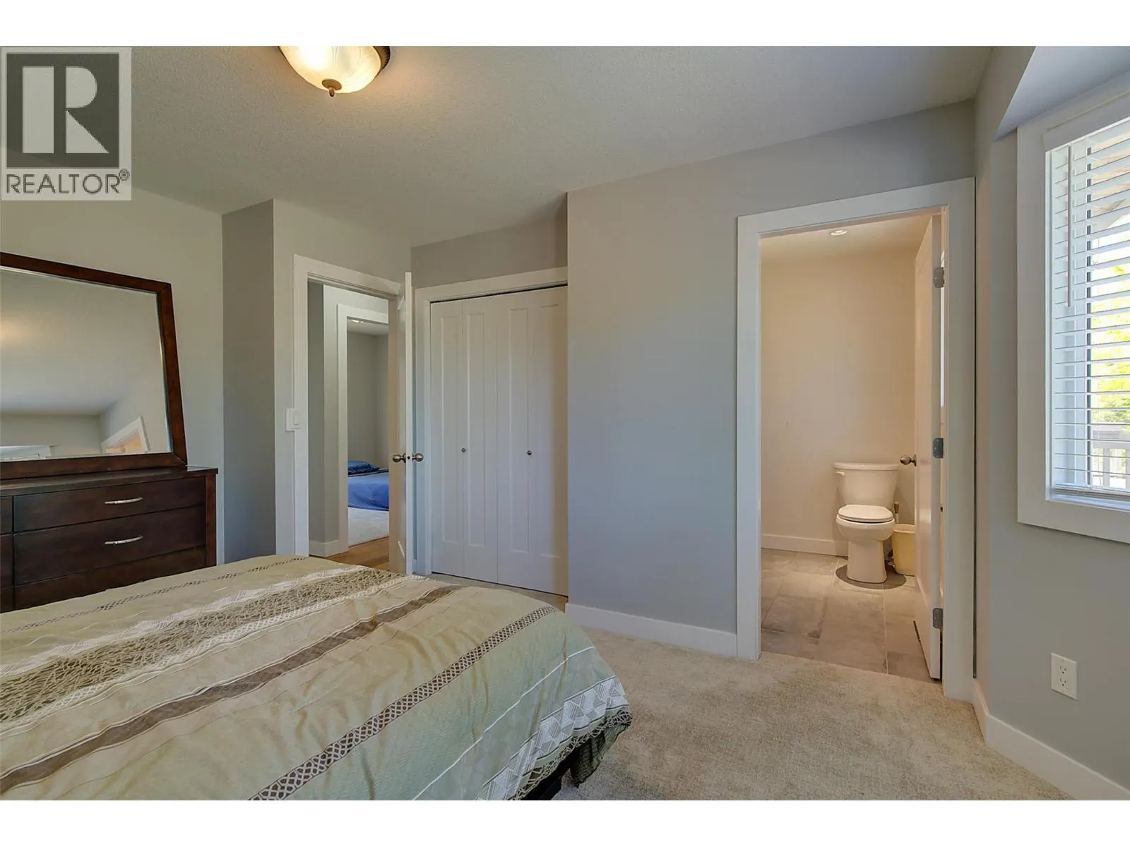 1440 Mission Ridge Drive