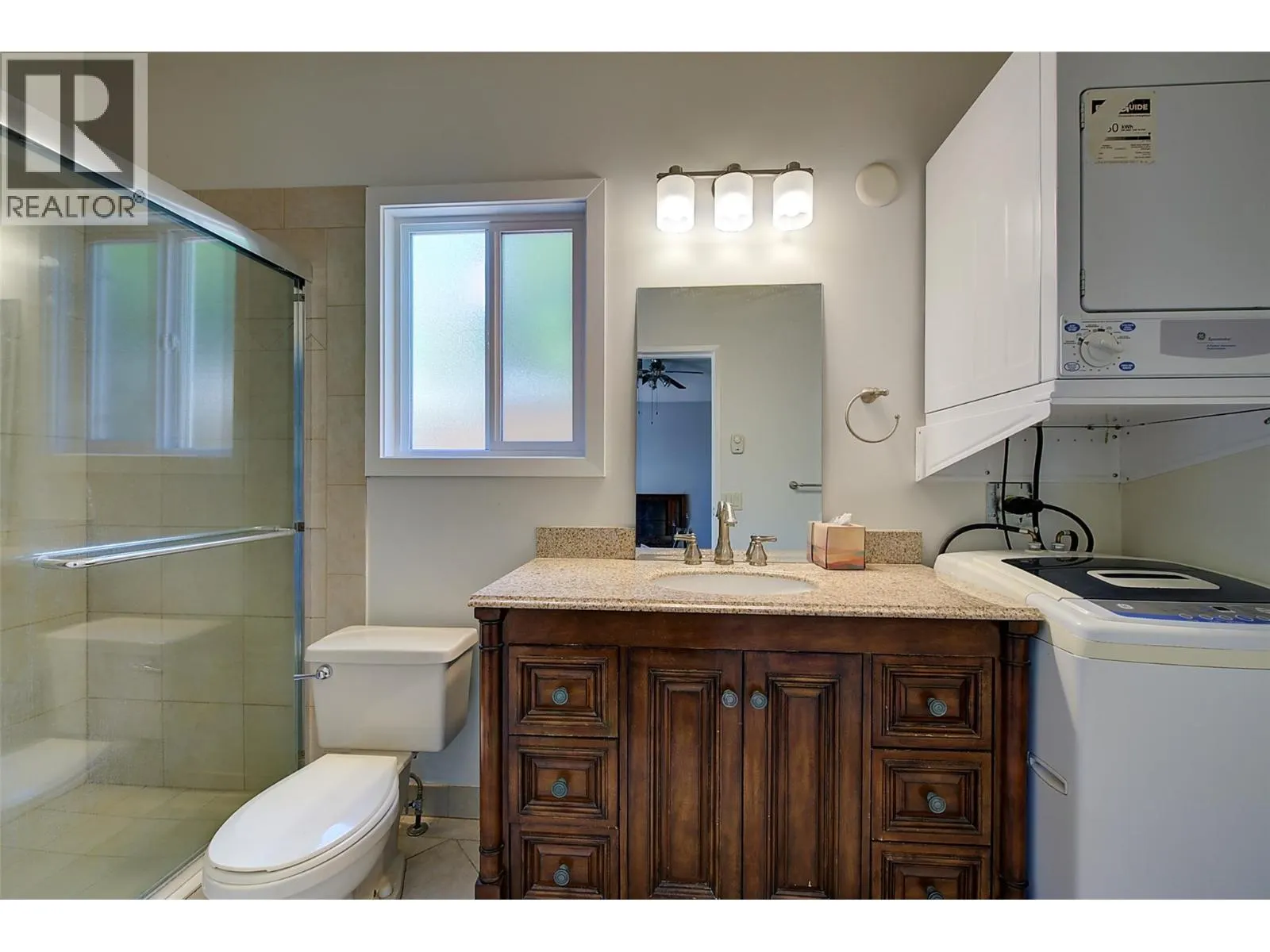 1440 Mission Ridge Drive