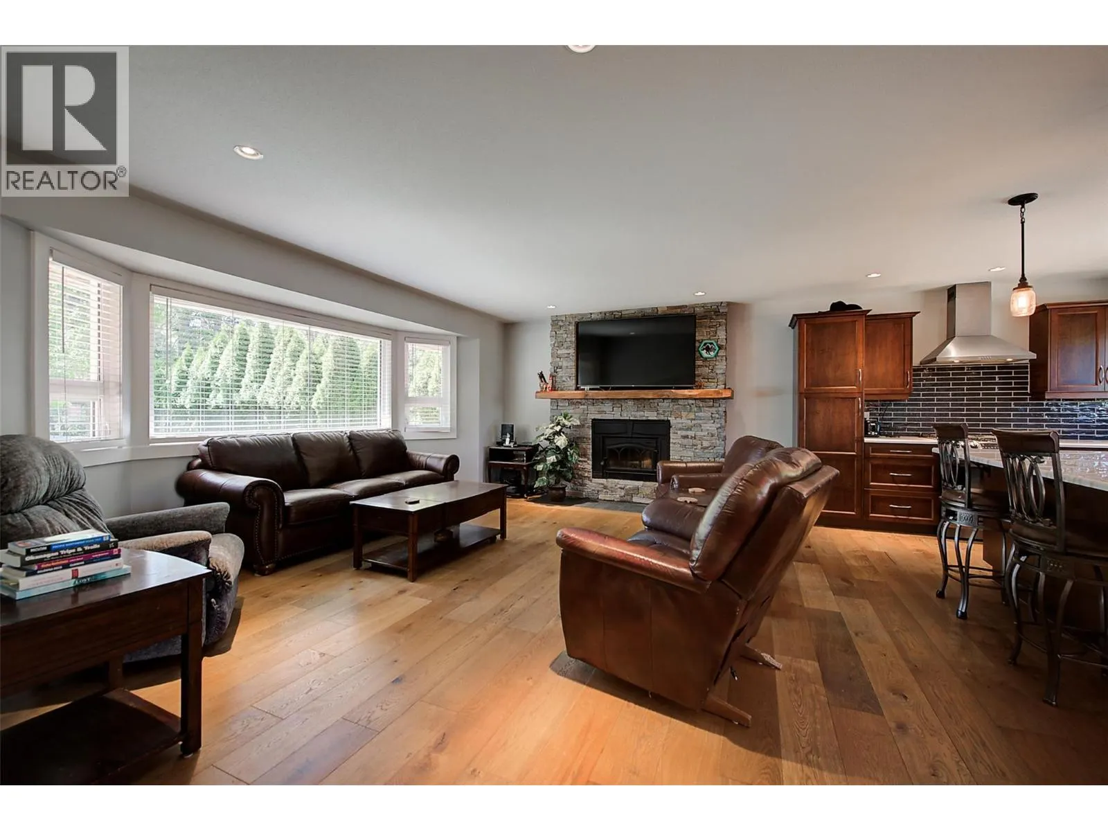 1440 Mission Ridge Drive