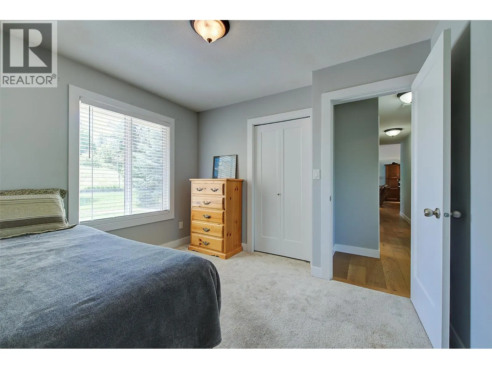 1440 Mission Ridge Drive