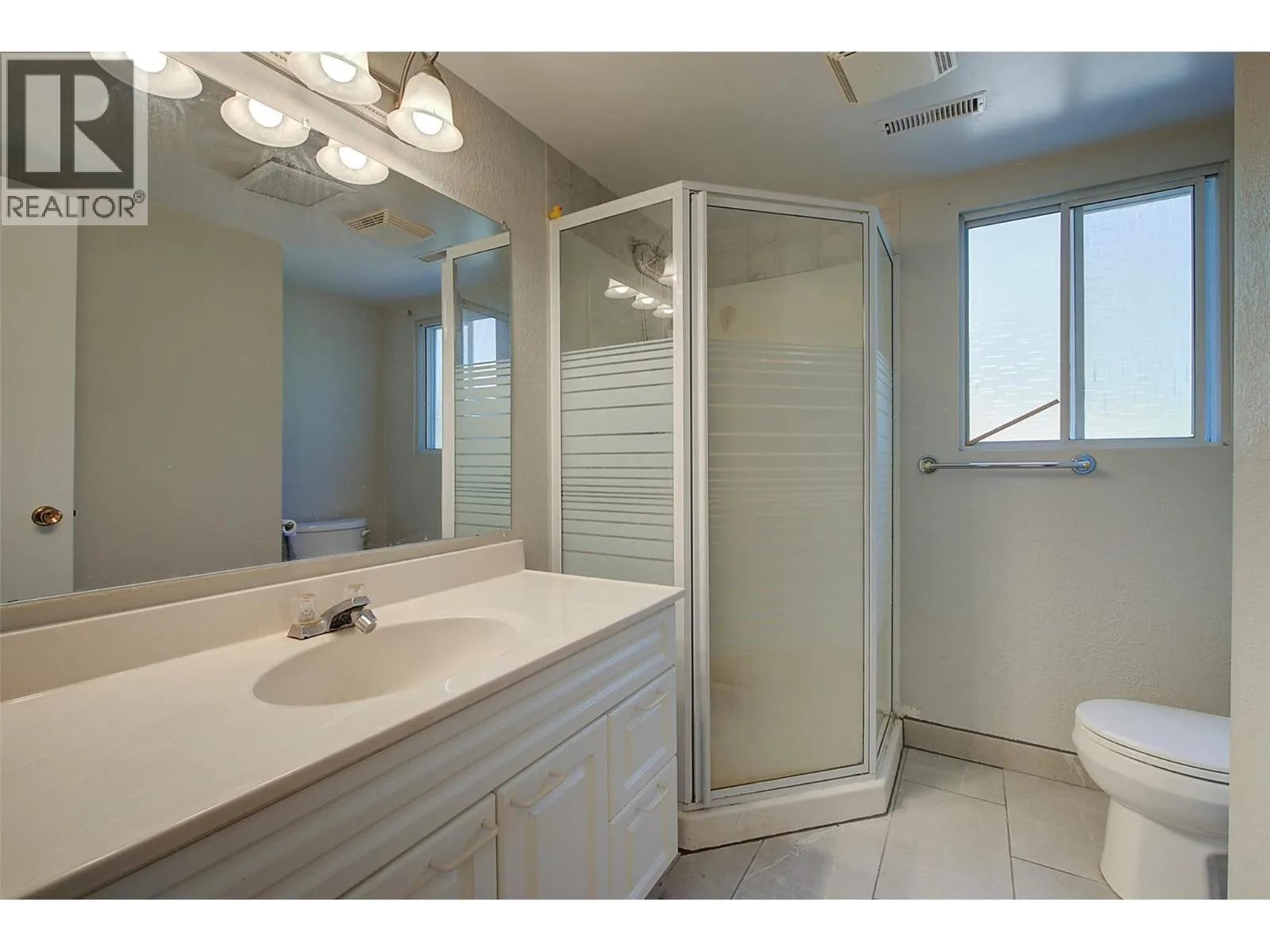 1440 Mission Ridge Drive