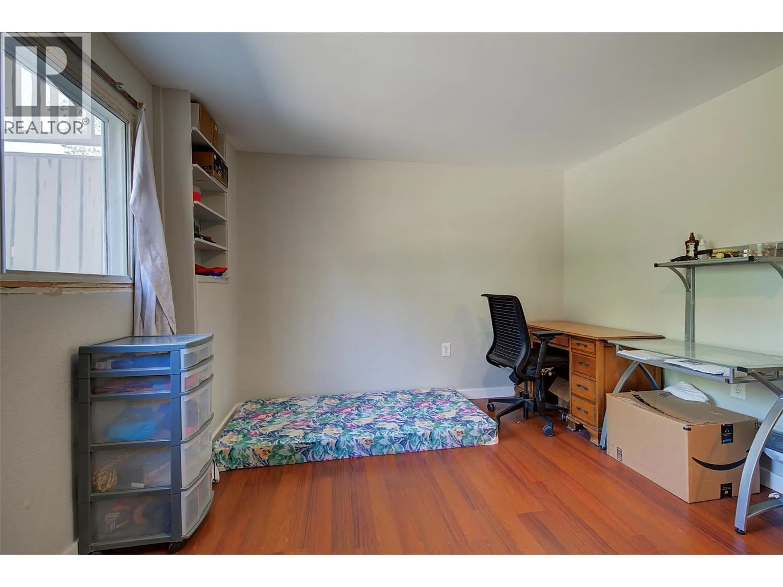 1440 Mission Ridge Drive