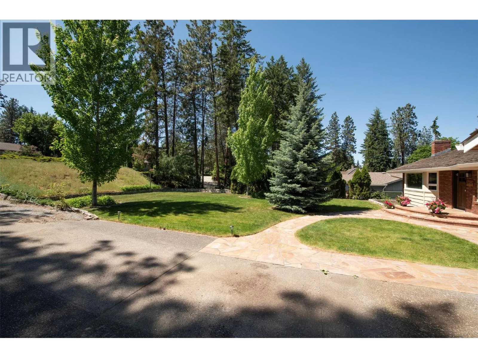 1440 Mission Ridge Drive