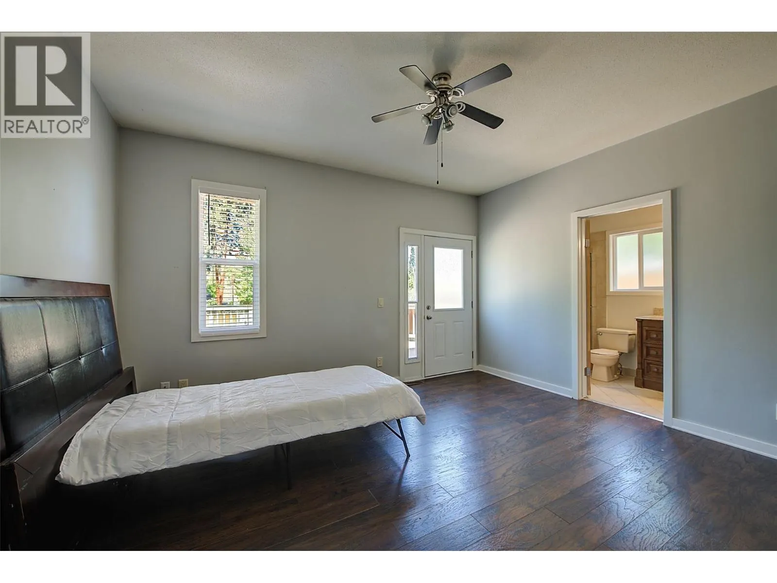 1440 Mission Ridge Drive