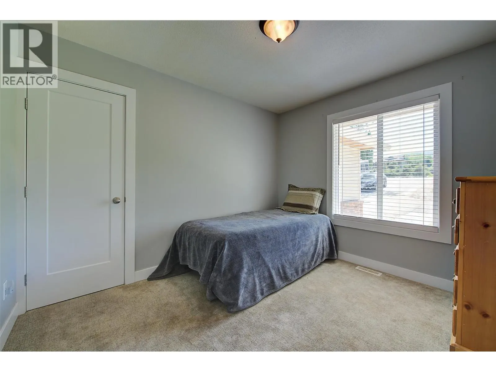 1440 Mission Ridge Drive