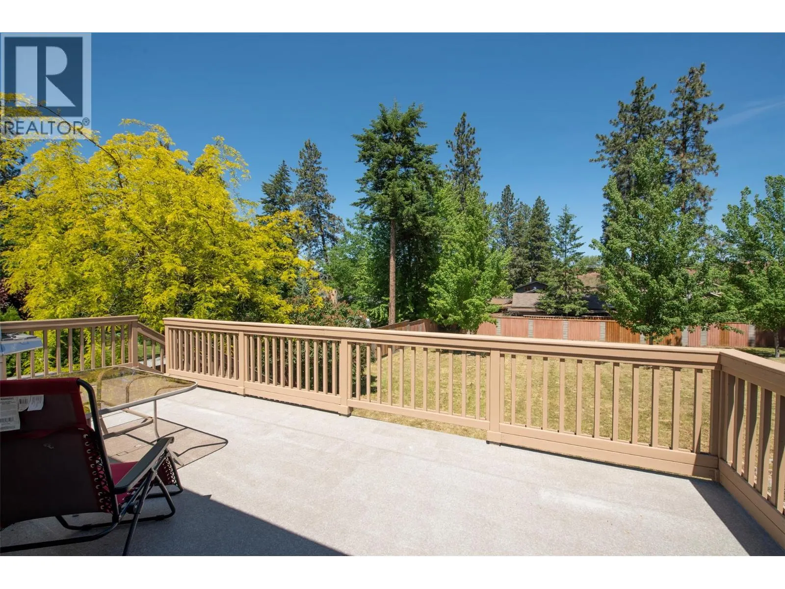 1440 Mission Ridge Drive