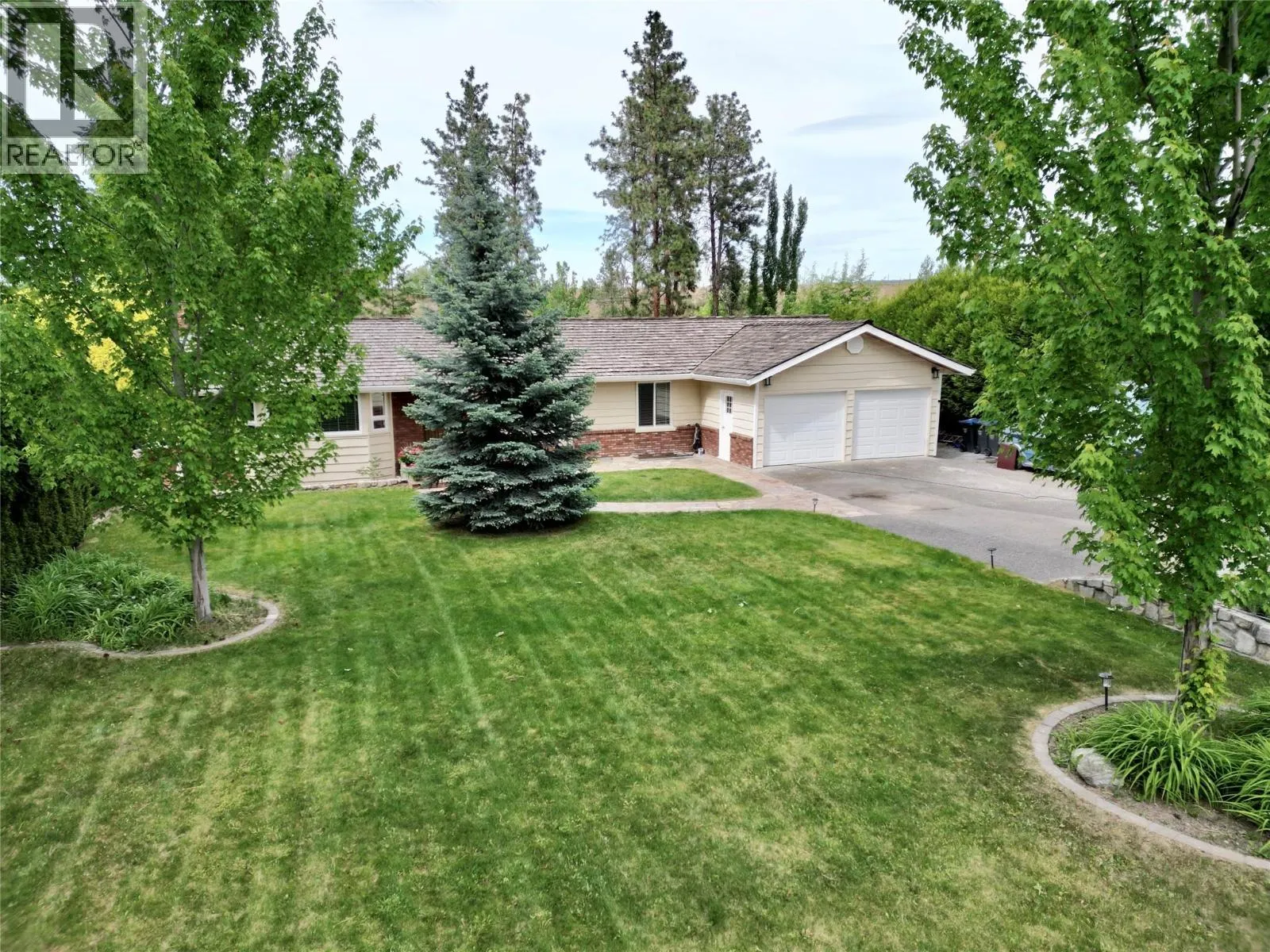1440 Mission Ridge Drive