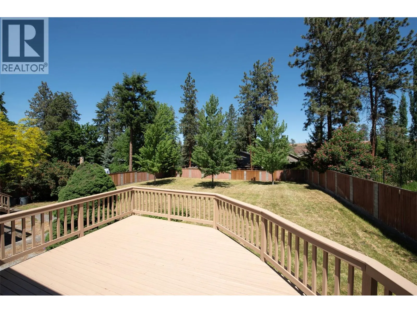 1440 Mission Ridge Drive