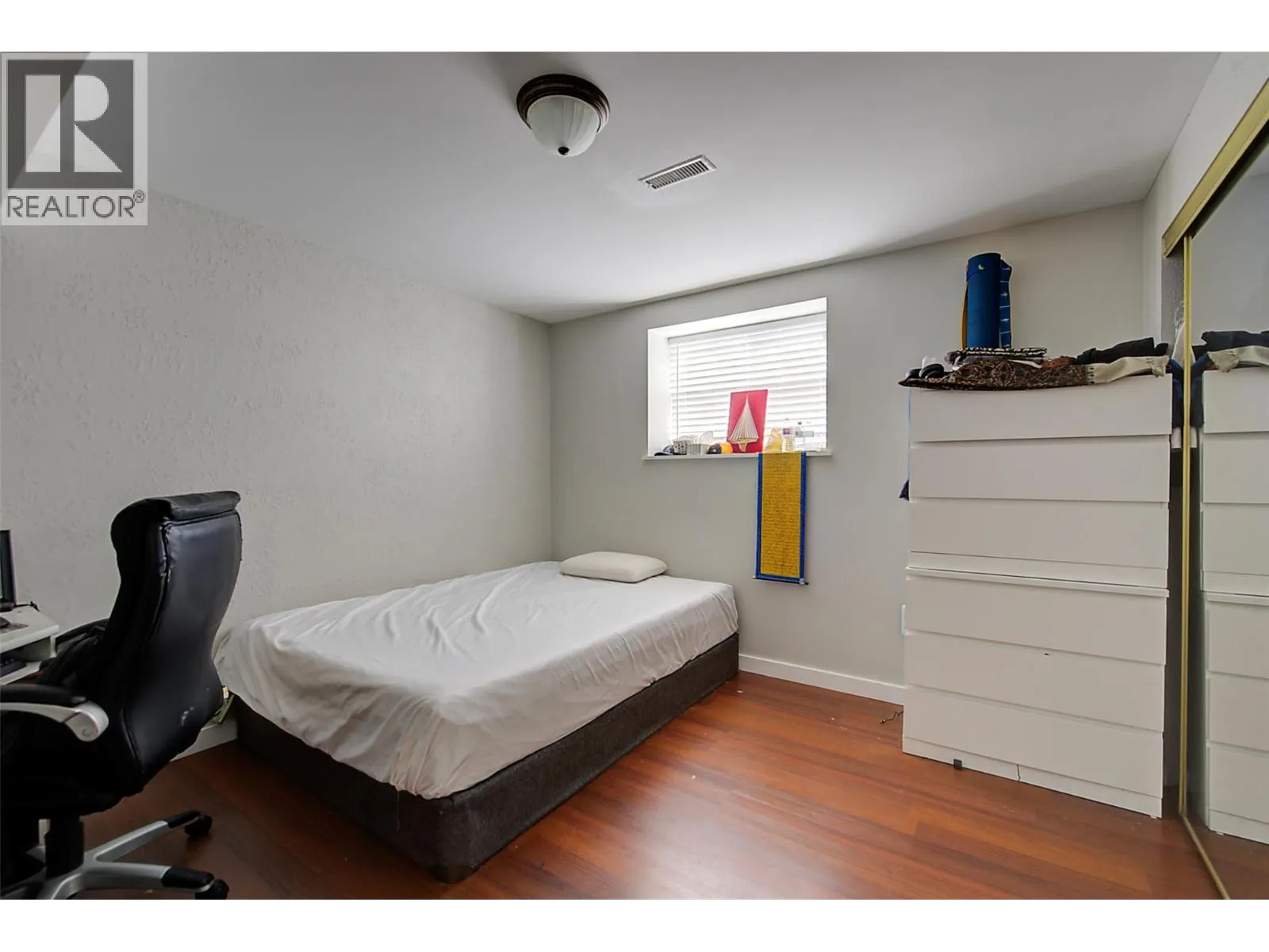 1440 Mission Ridge Drive