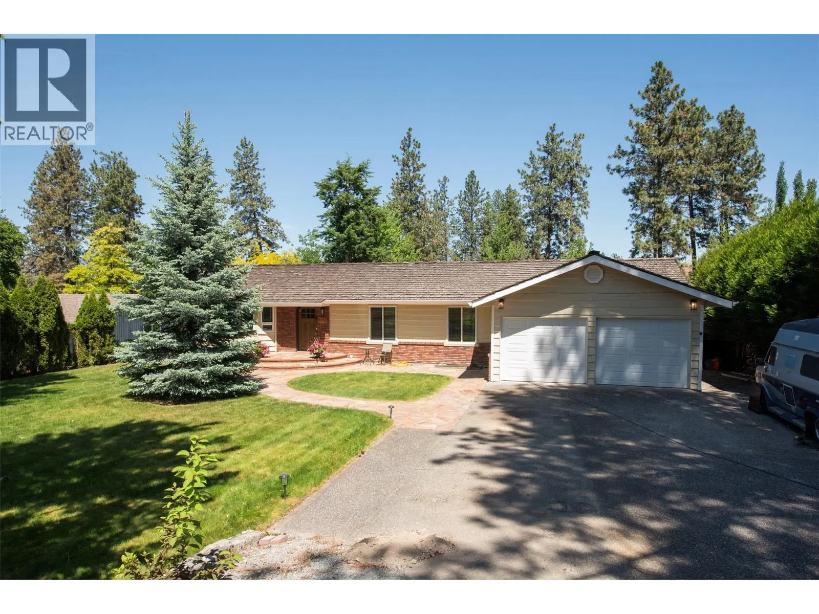 1440 Mission Ridge Drive