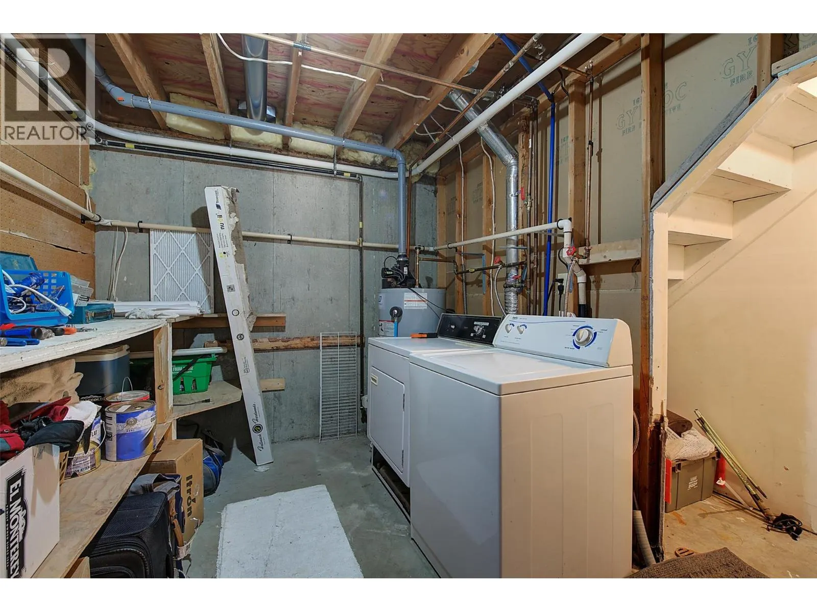 1440 Mission Ridge Drive