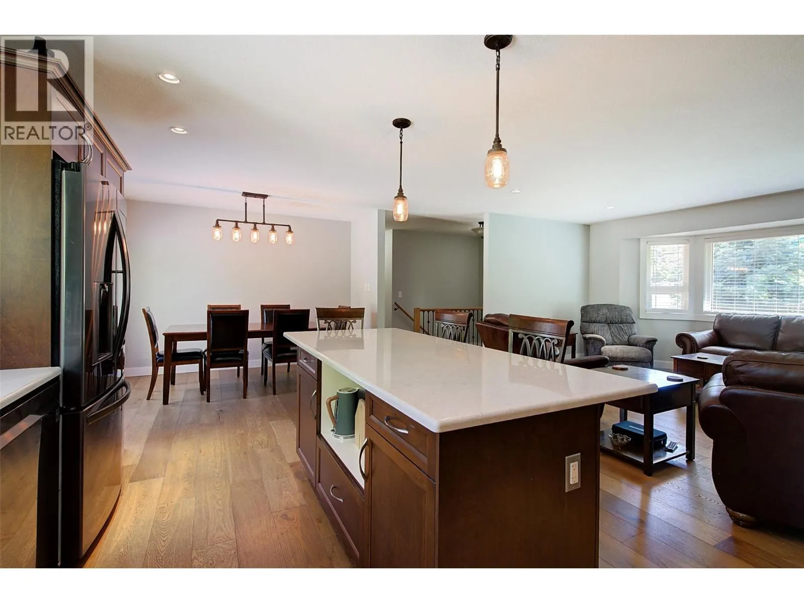 1440 Mission Ridge Drive