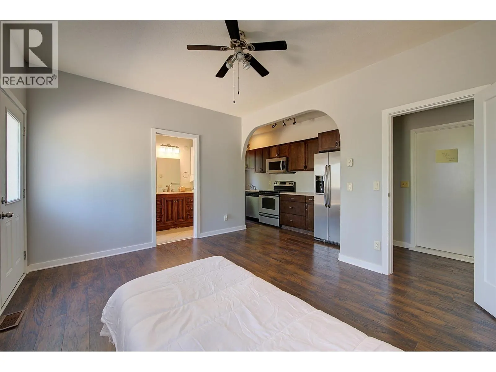 1440 Mission Ridge Drive