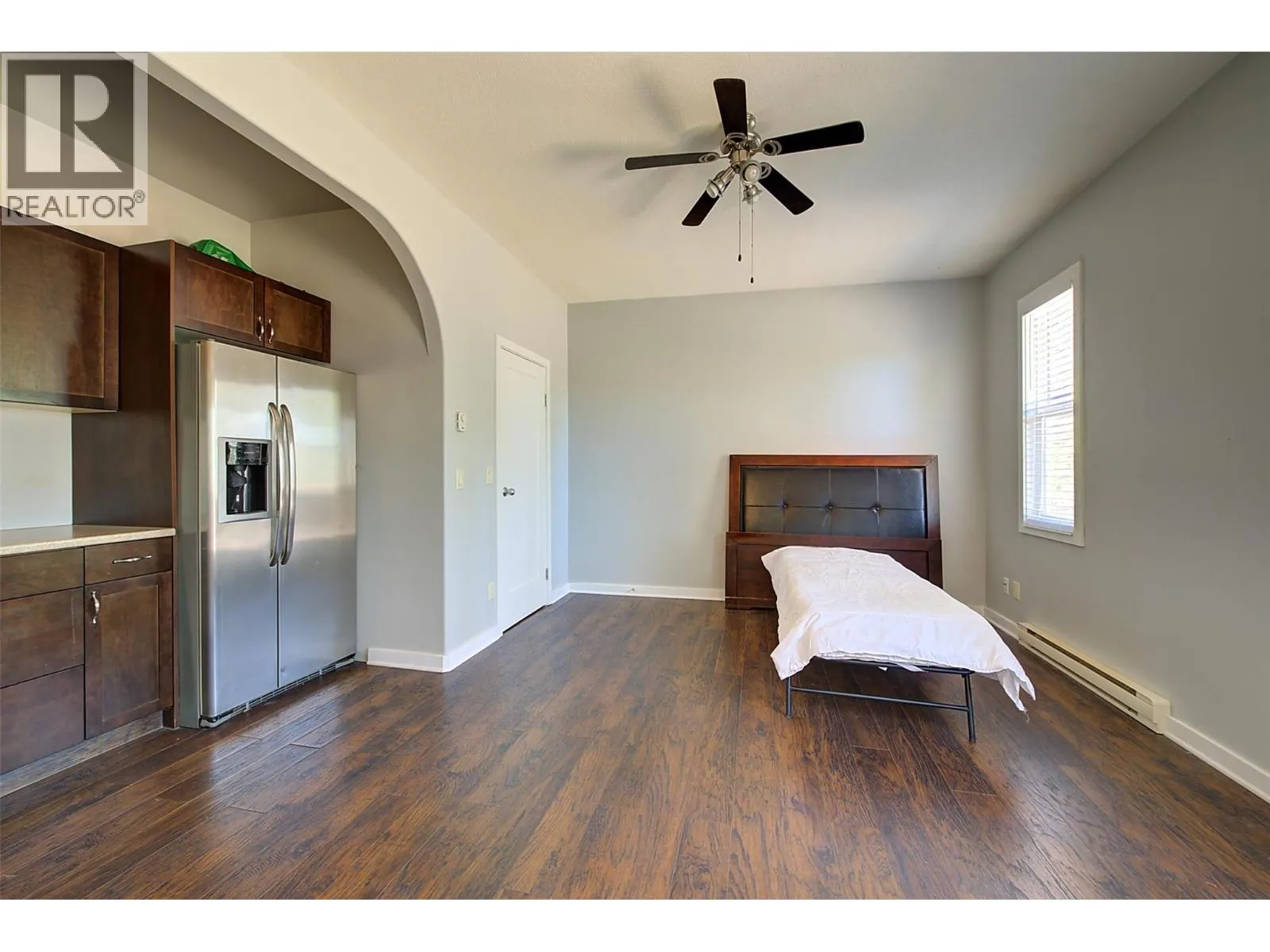 1440 Mission Ridge Drive
