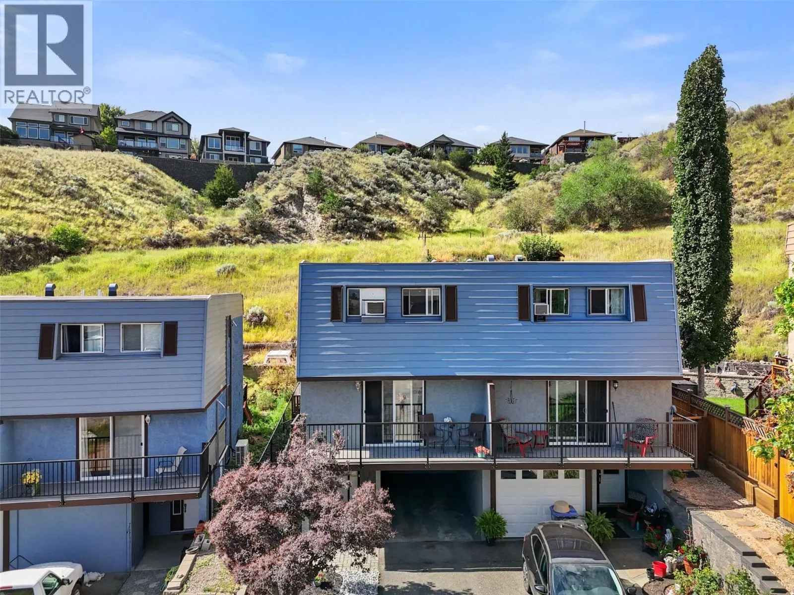 865 McQueen Drive