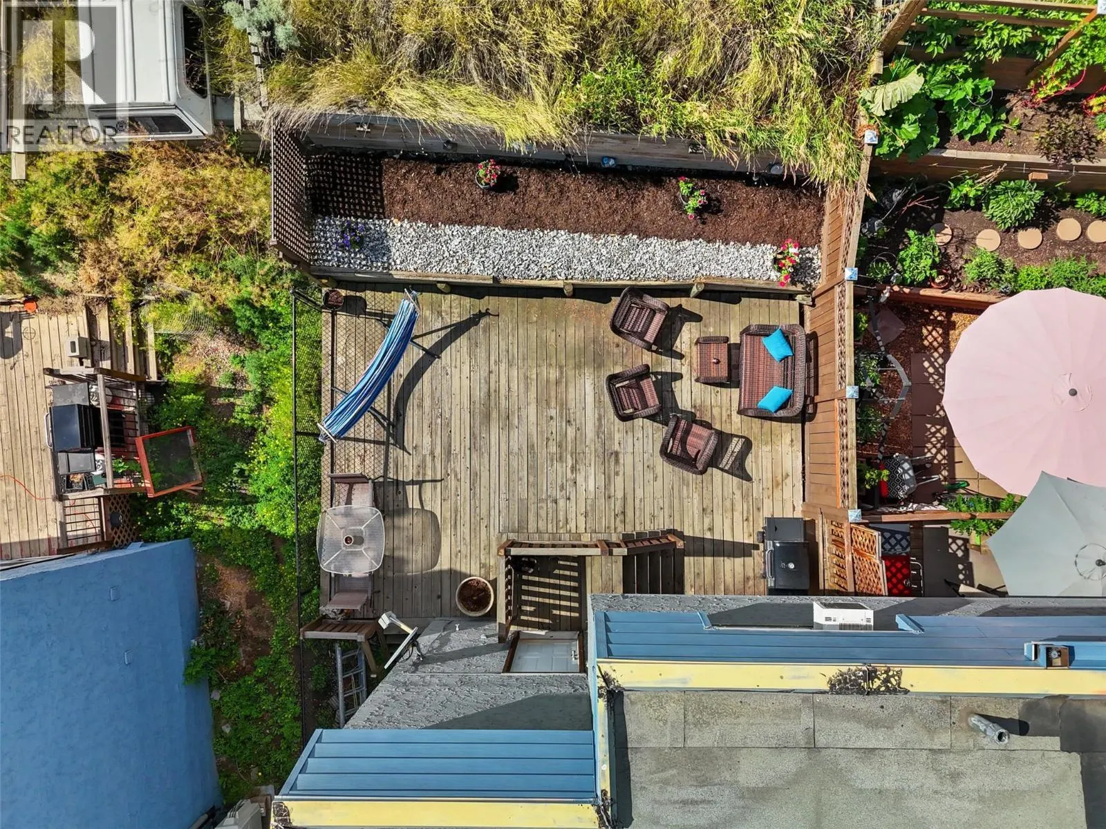 865 McQueen Drive