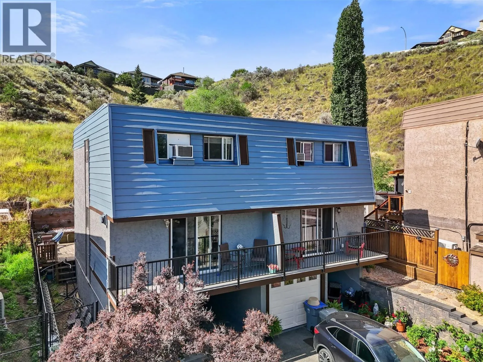 865 McQueen Drive
