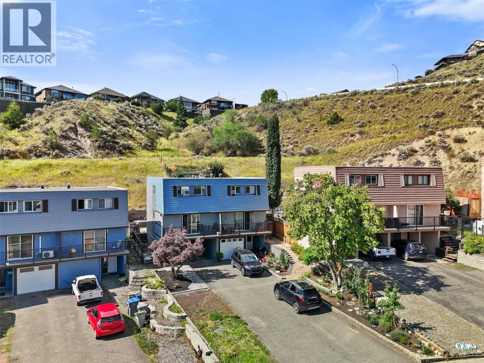 865 McQueen Drive