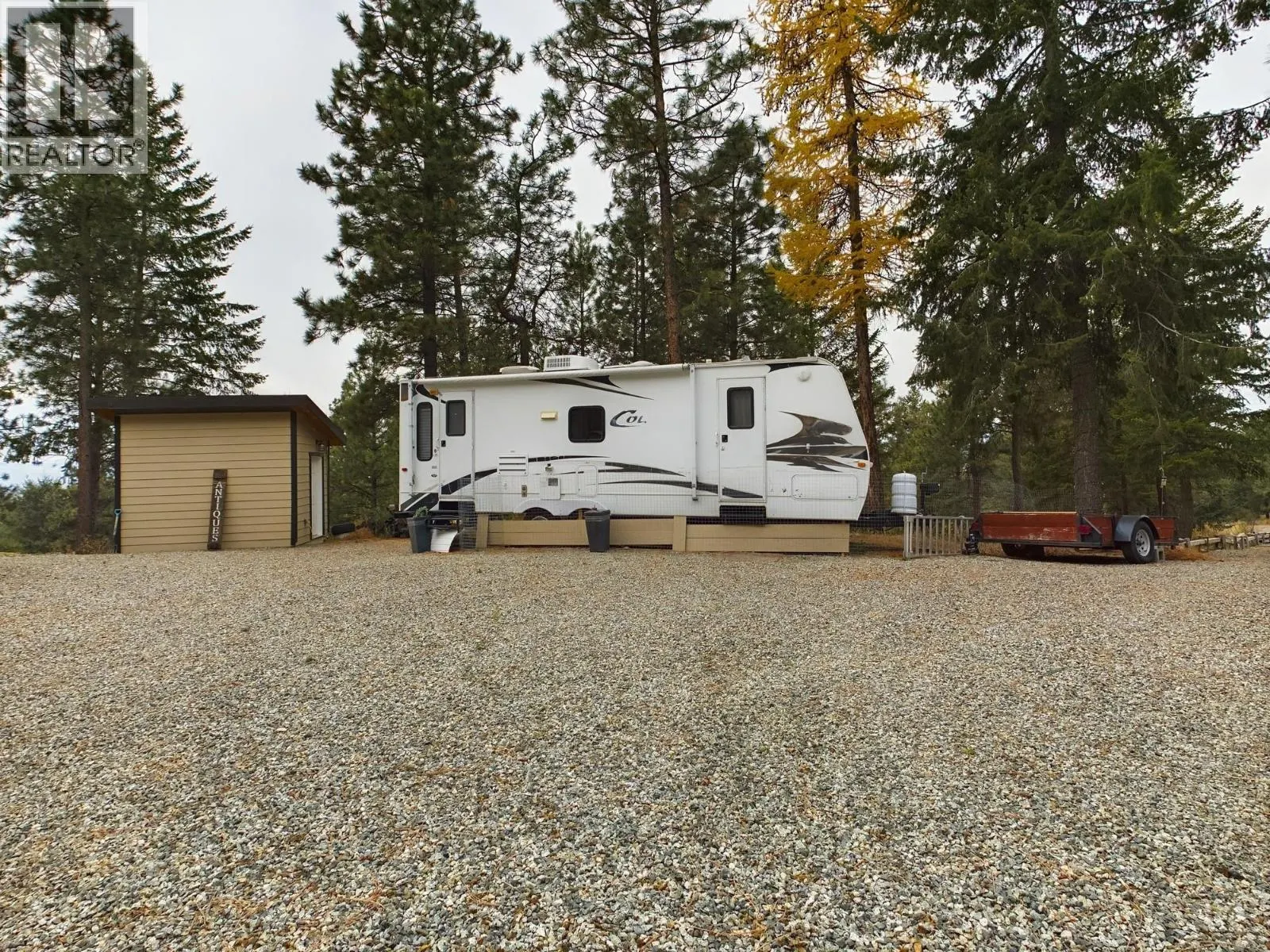 1020 BULLMOOSE Way